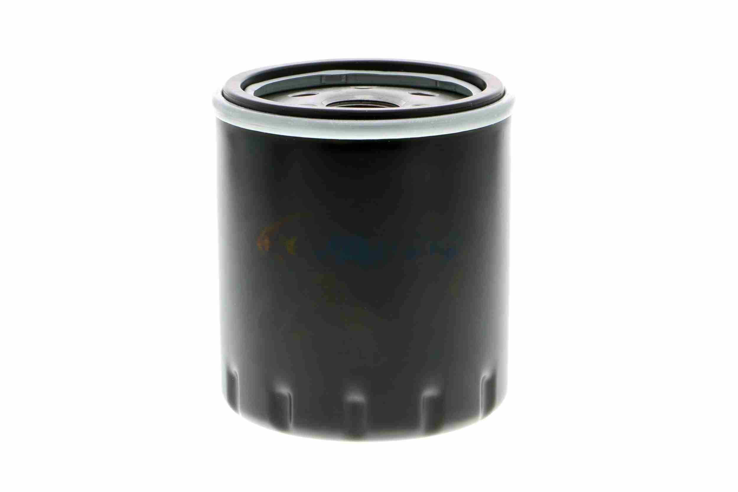 Vaico Oliefilter V10-4402