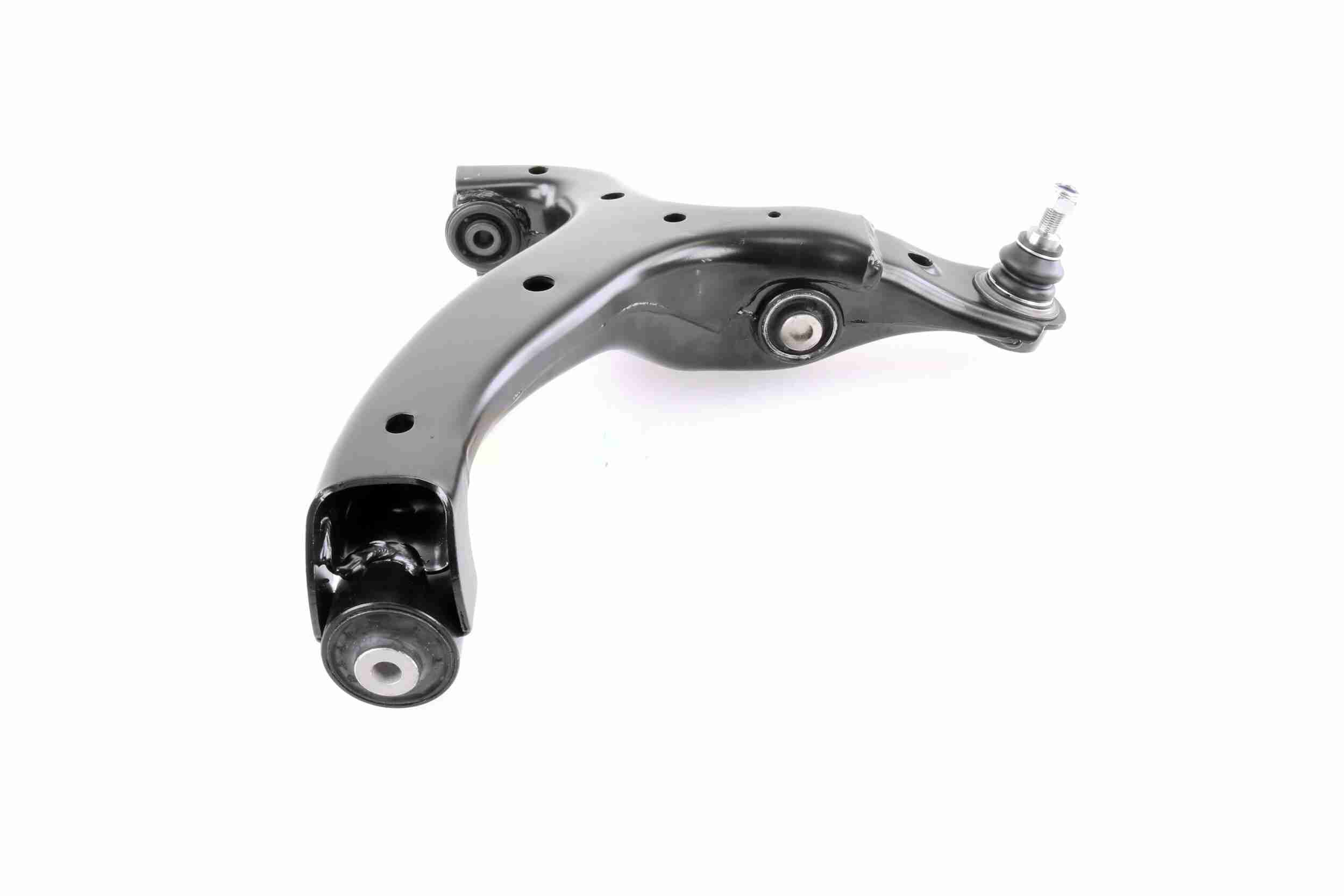 Vaico Draagarm V10-4406