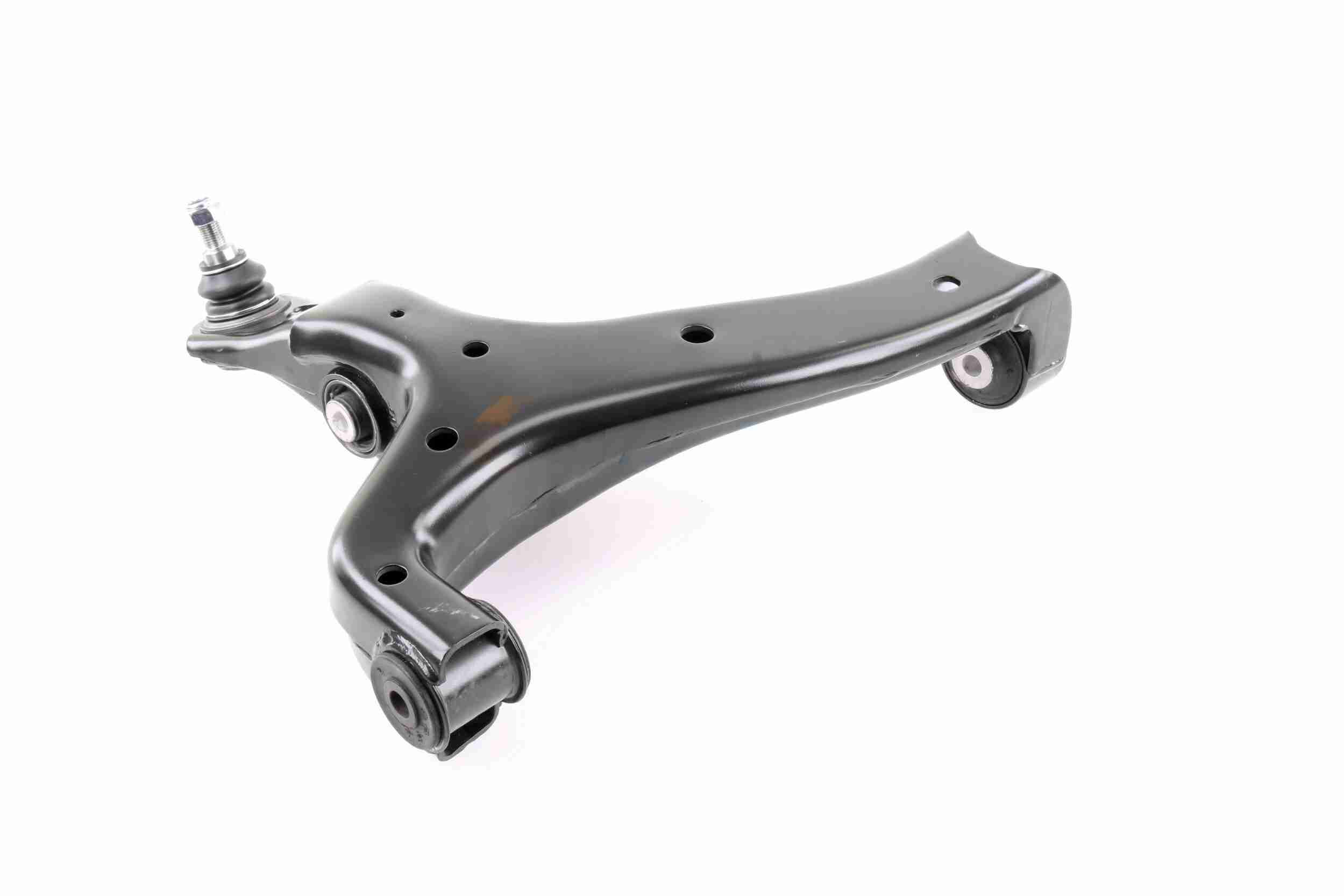 Vaico Draagarm V10-4406