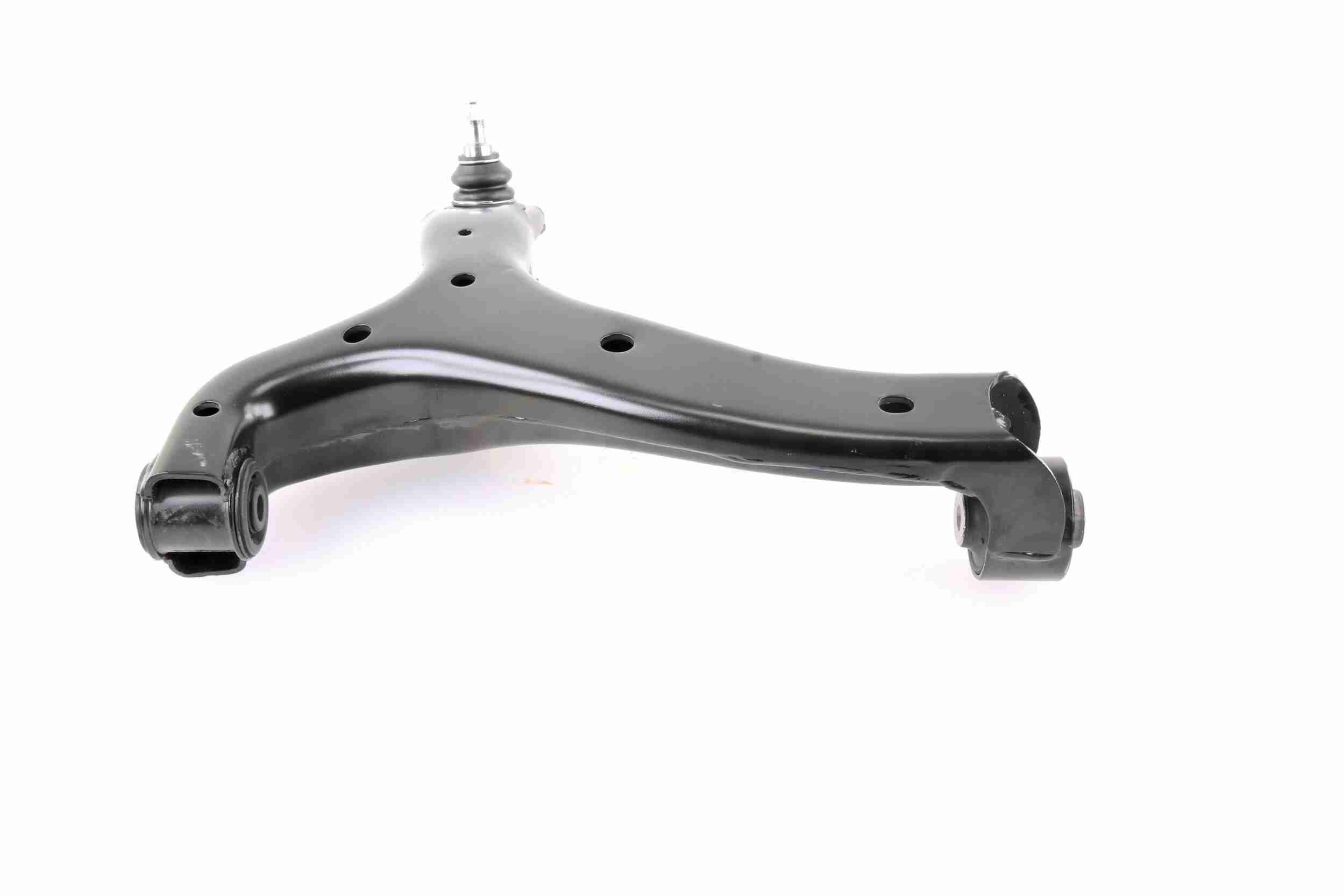 Vaico Draagarm V10-4406