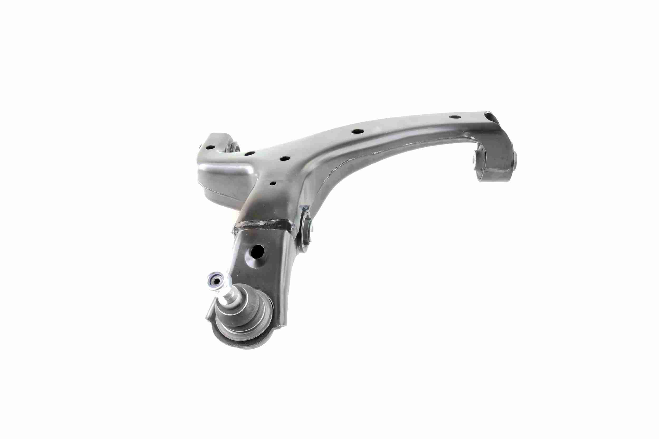 Vaico Draagarm V10-4407