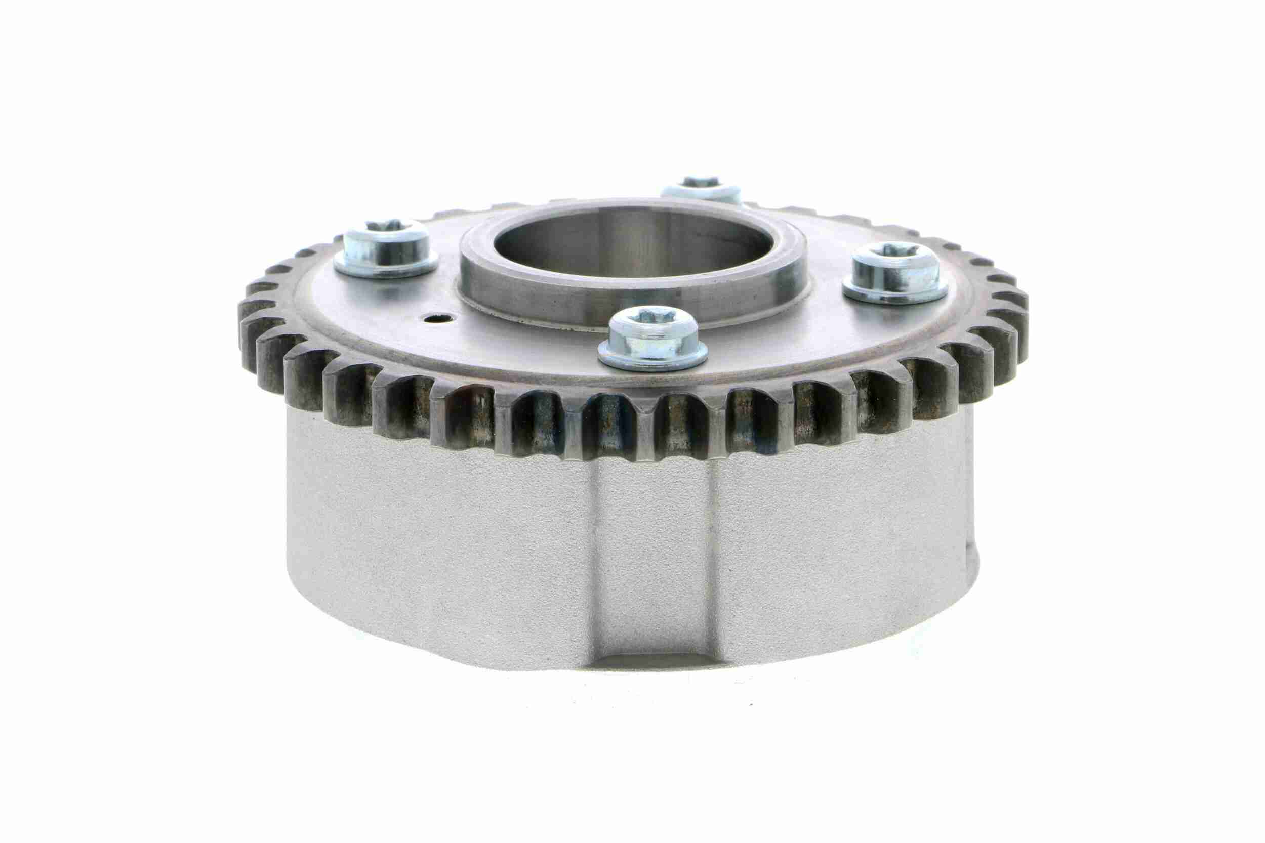 Vaico Nokkenasregelaar-/versteller V10-4408