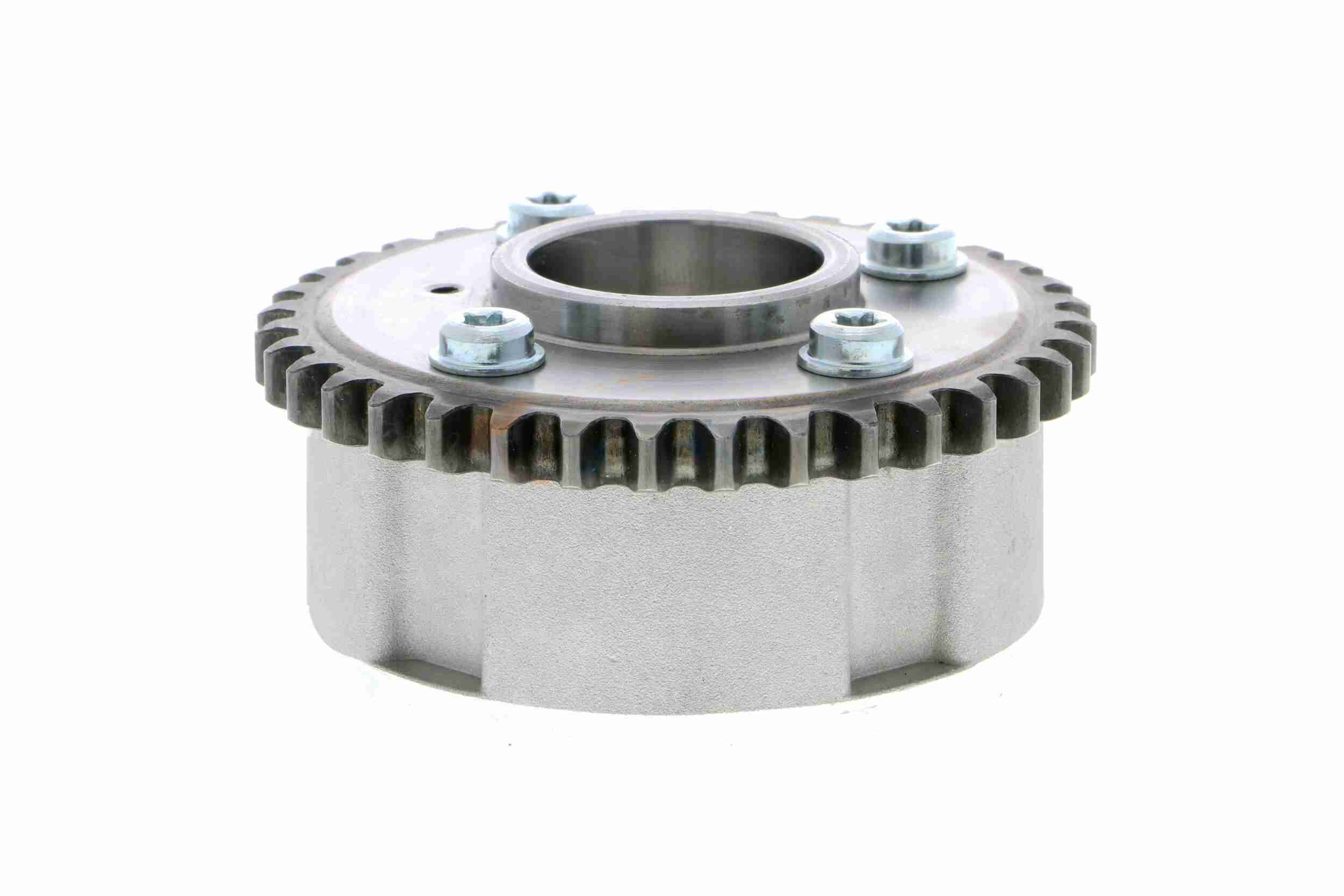 Vaico Nokkenasregelaar-/versteller V10-4408