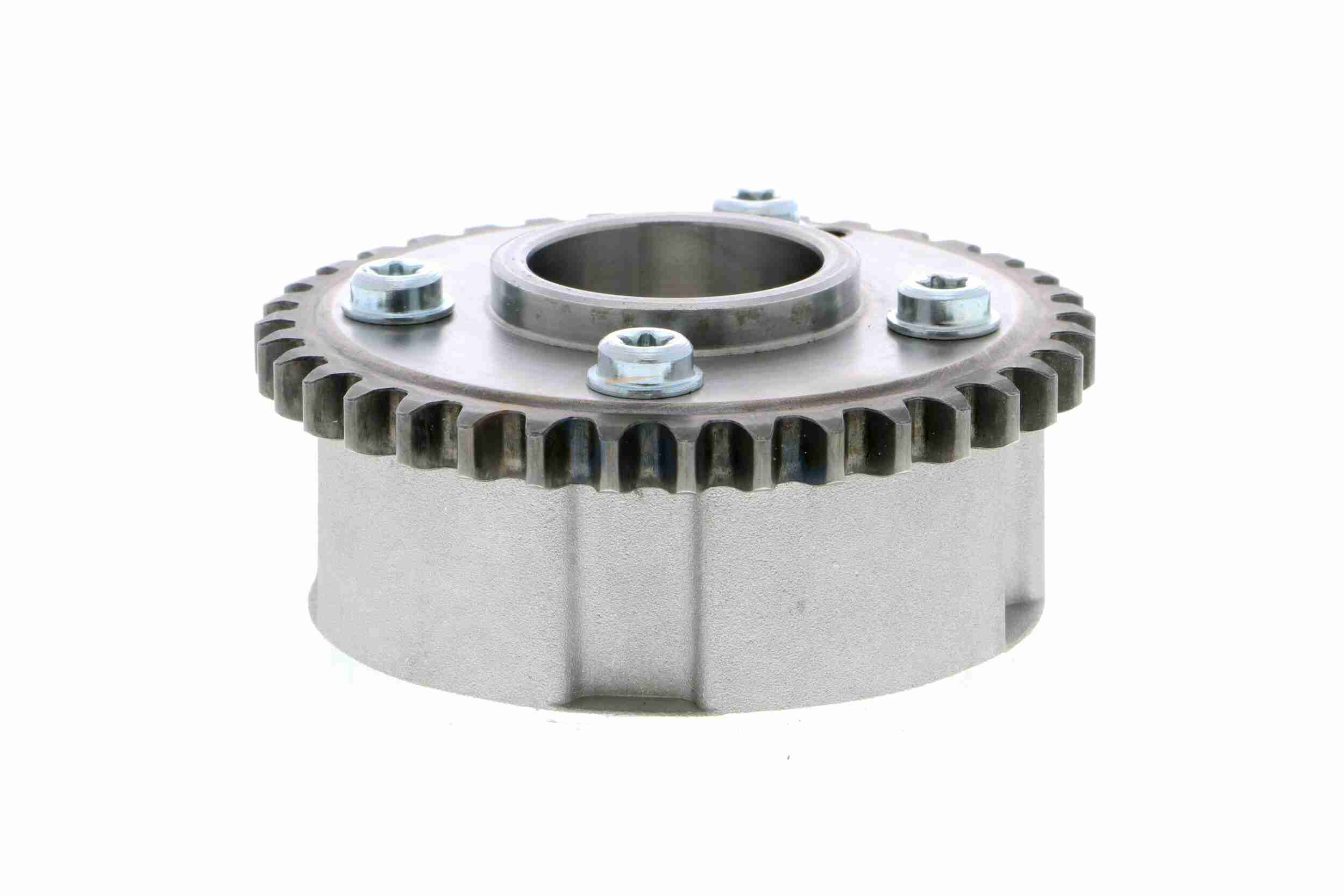 Vaico Nokkenasregelaar-/versteller V10-4408