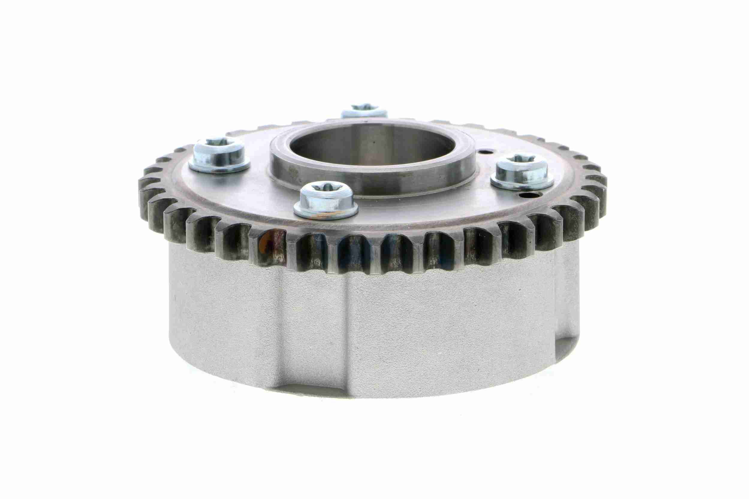 Vaico Nokkenasregelaar-/versteller V10-4408