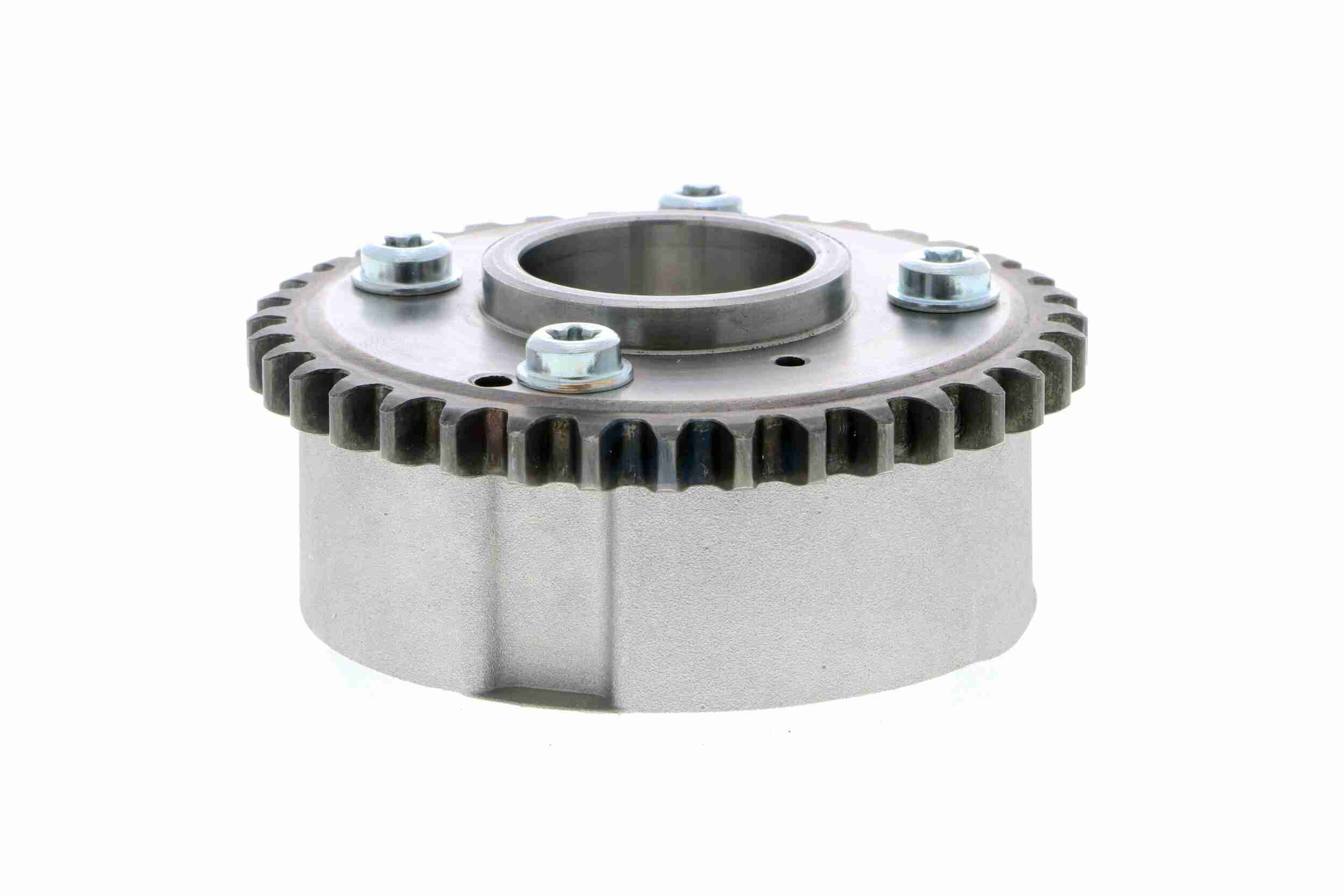 Vaico Nokkenasregelaar-/versteller V10-4408