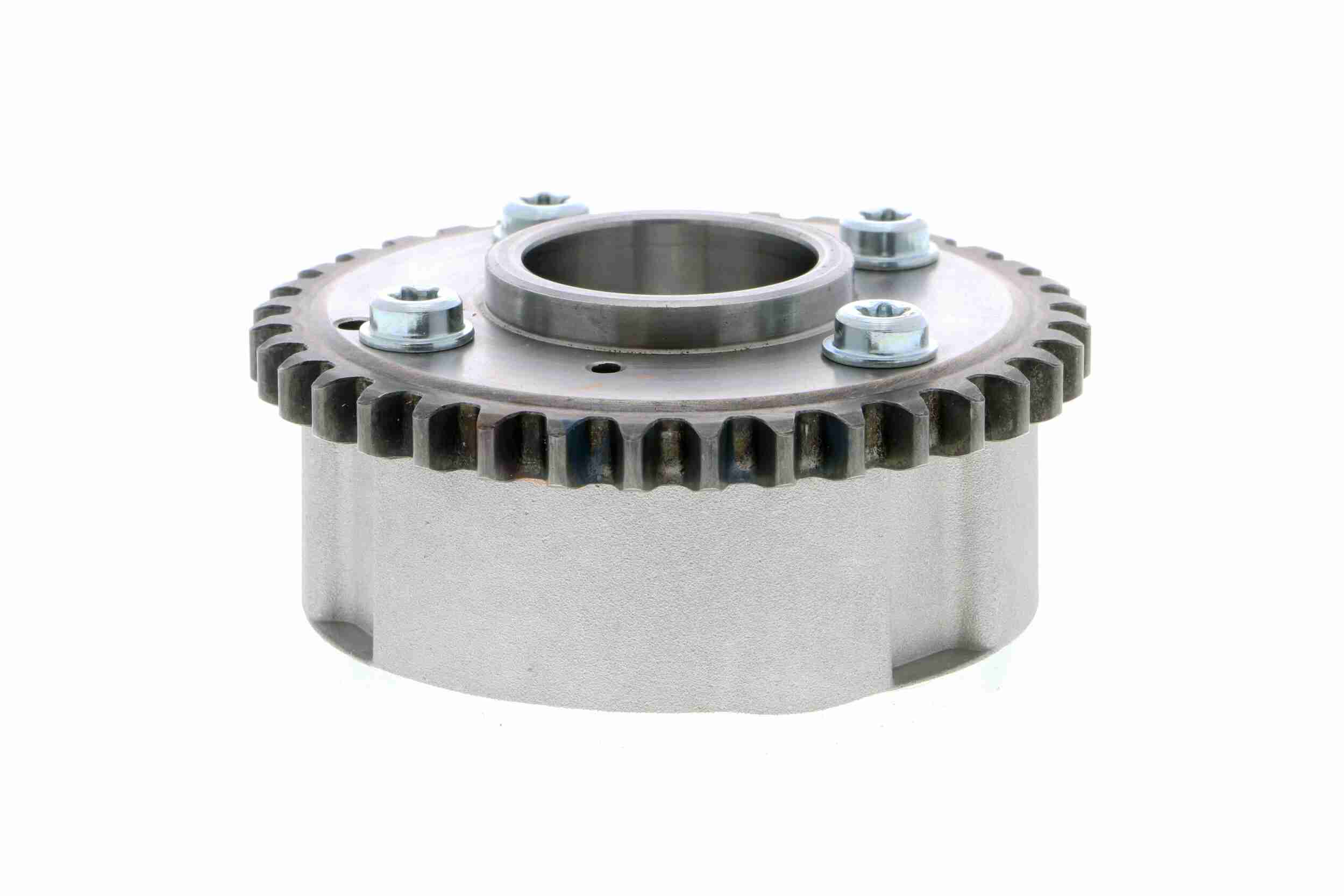 Vaico Nokkenasregelaar-/versteller V10-4408