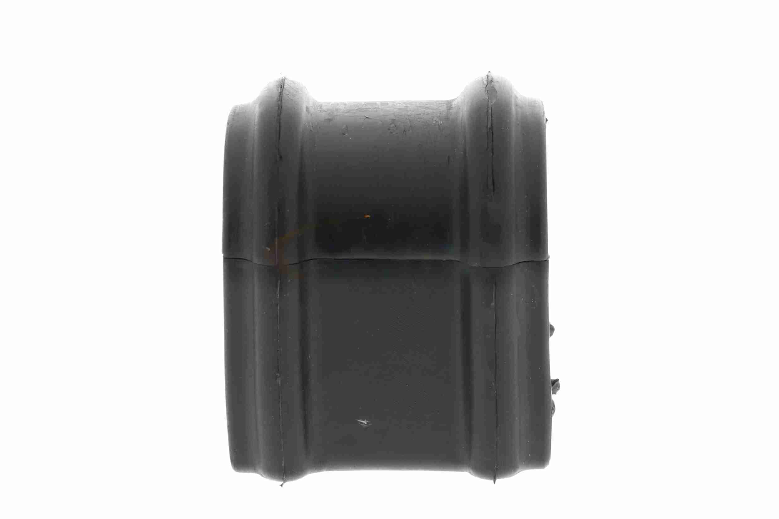 Vaico Stabilisatorstang rubber V10-4412