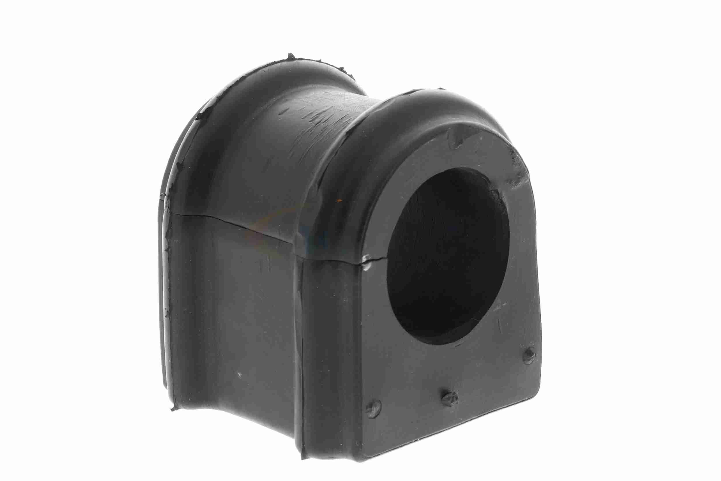 Vaico Stabilisatorstang rubber V10-4412