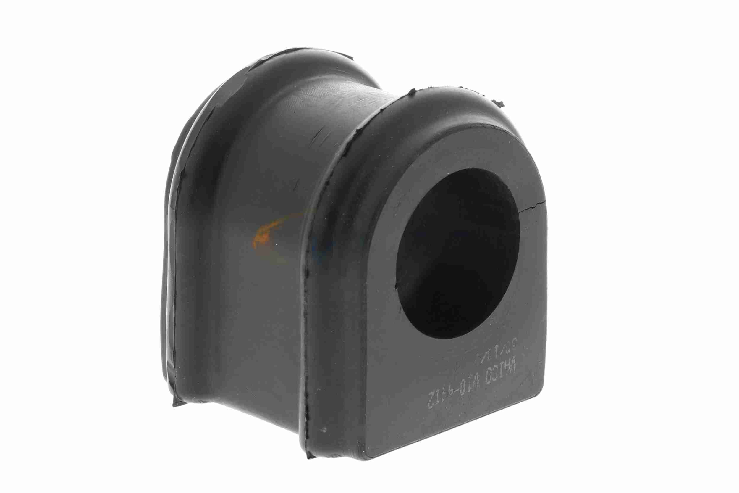 Vaico Stabilisatorstang rubber V10-4412
