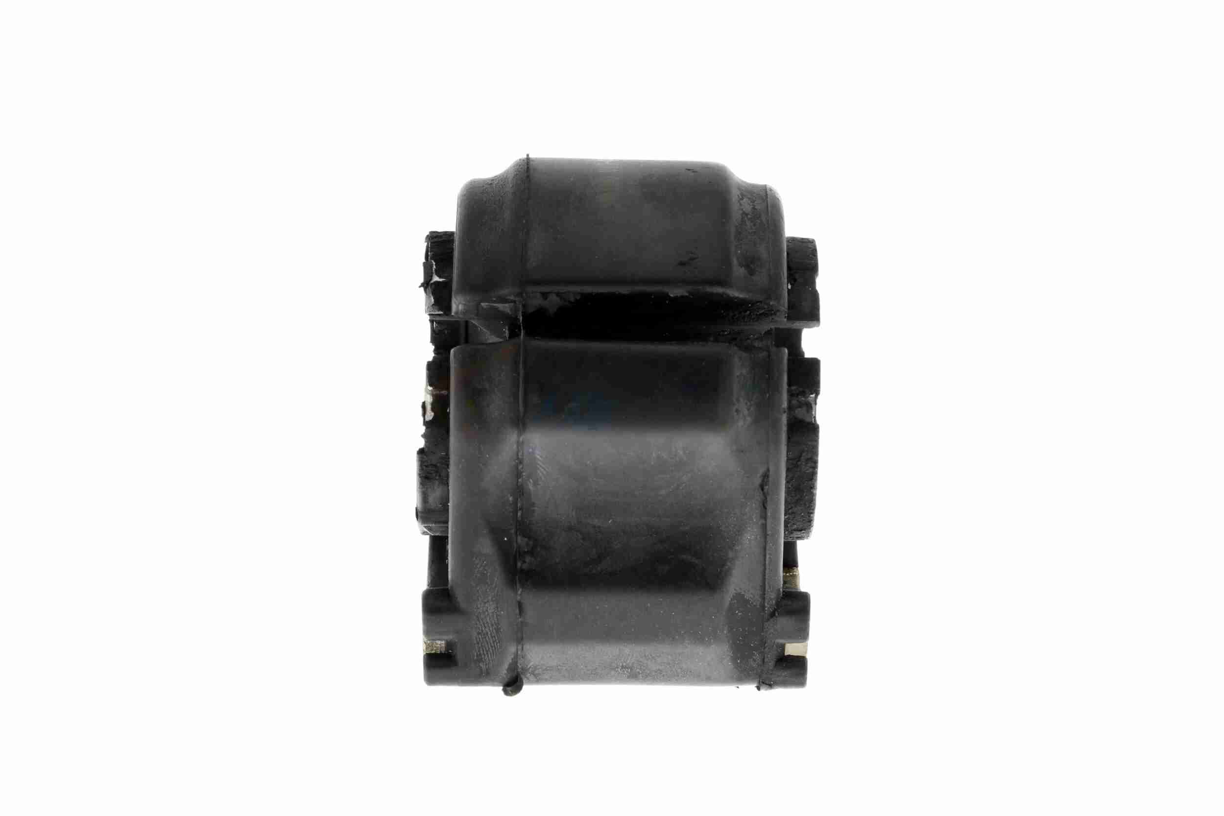 Vaico Stabilisatorstang rubber V10-4416