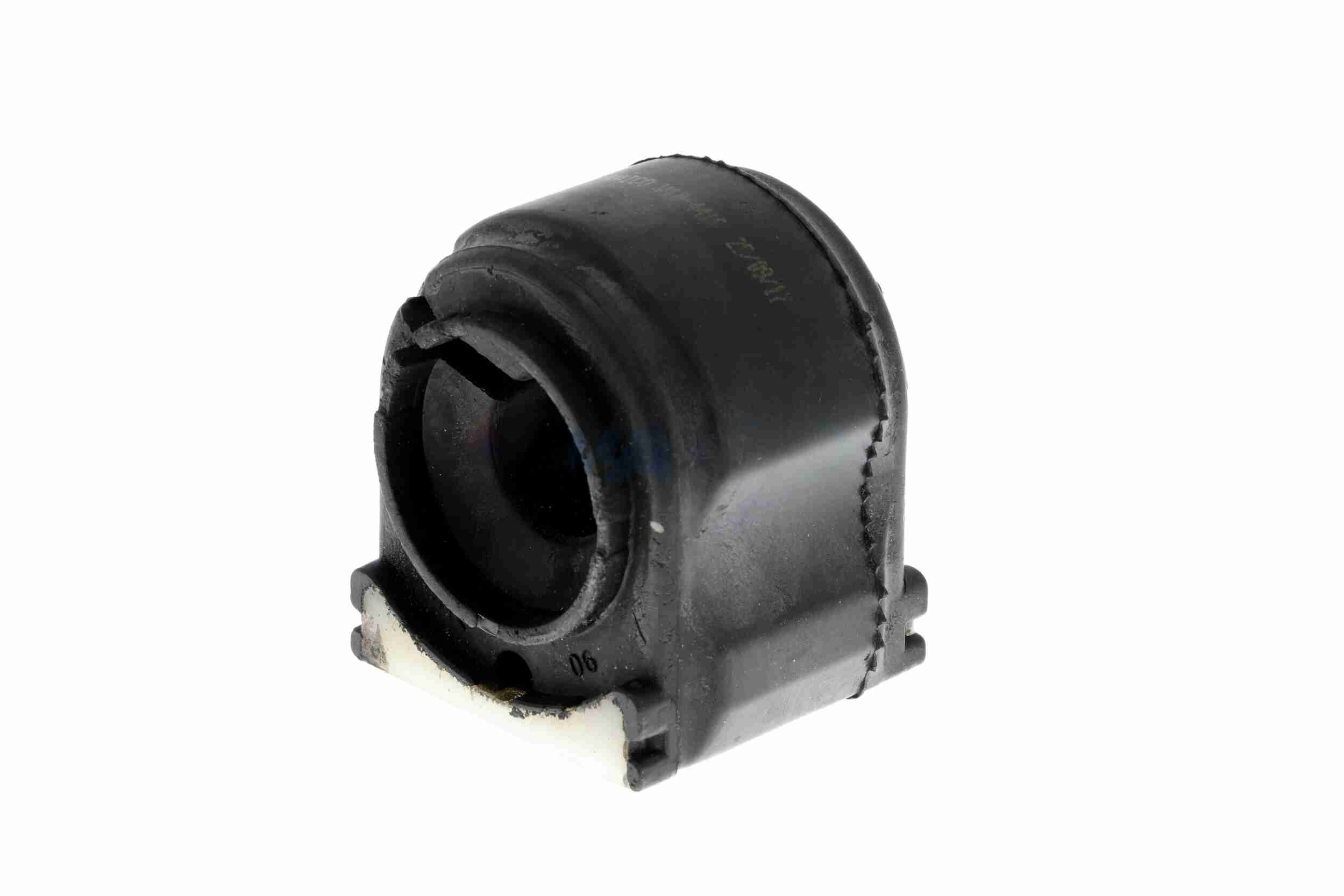 Vaico Stabilisatorstang rubber V10-4416