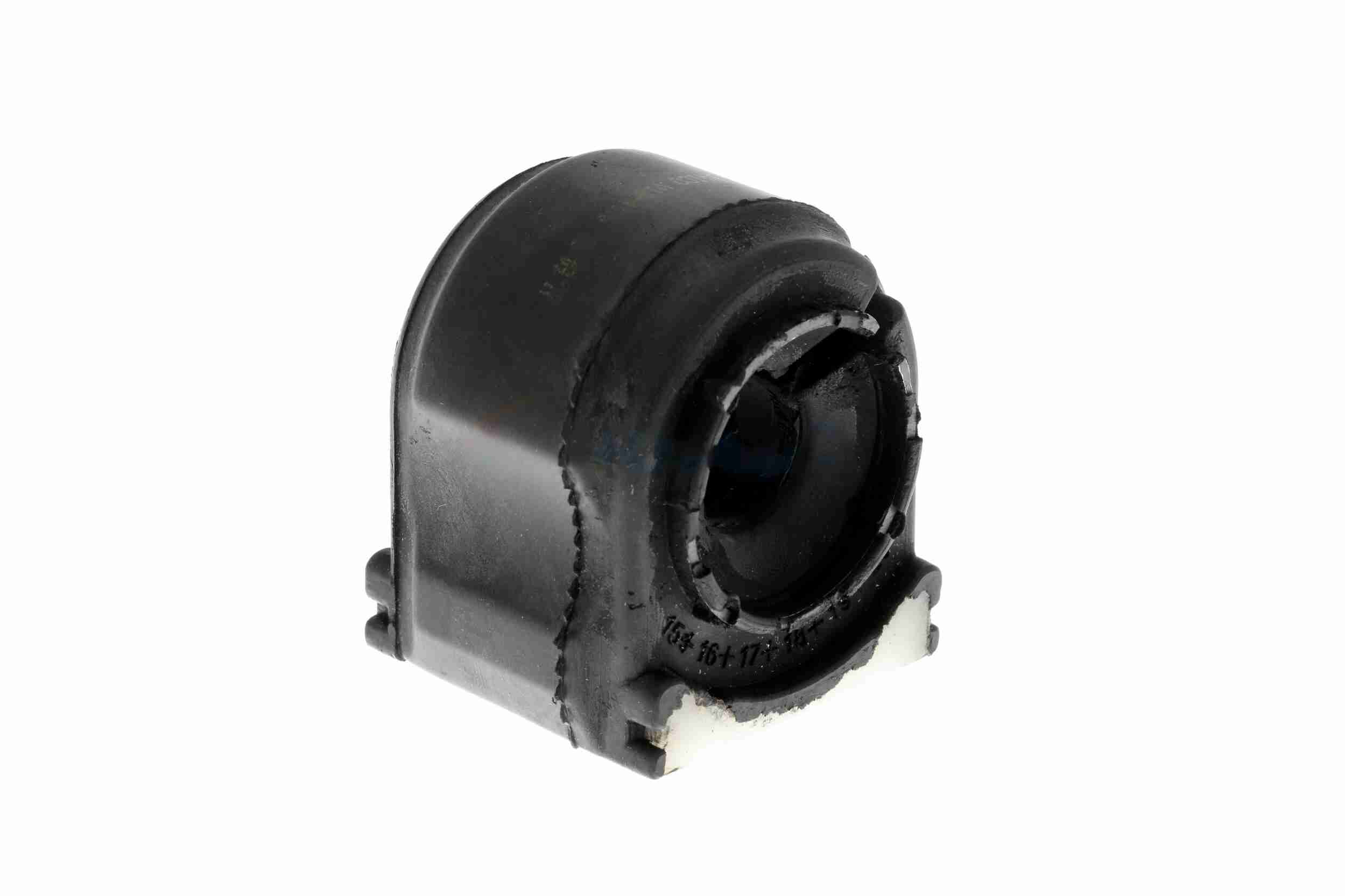 Vaico Stabilisatorstang rubber V10-4416