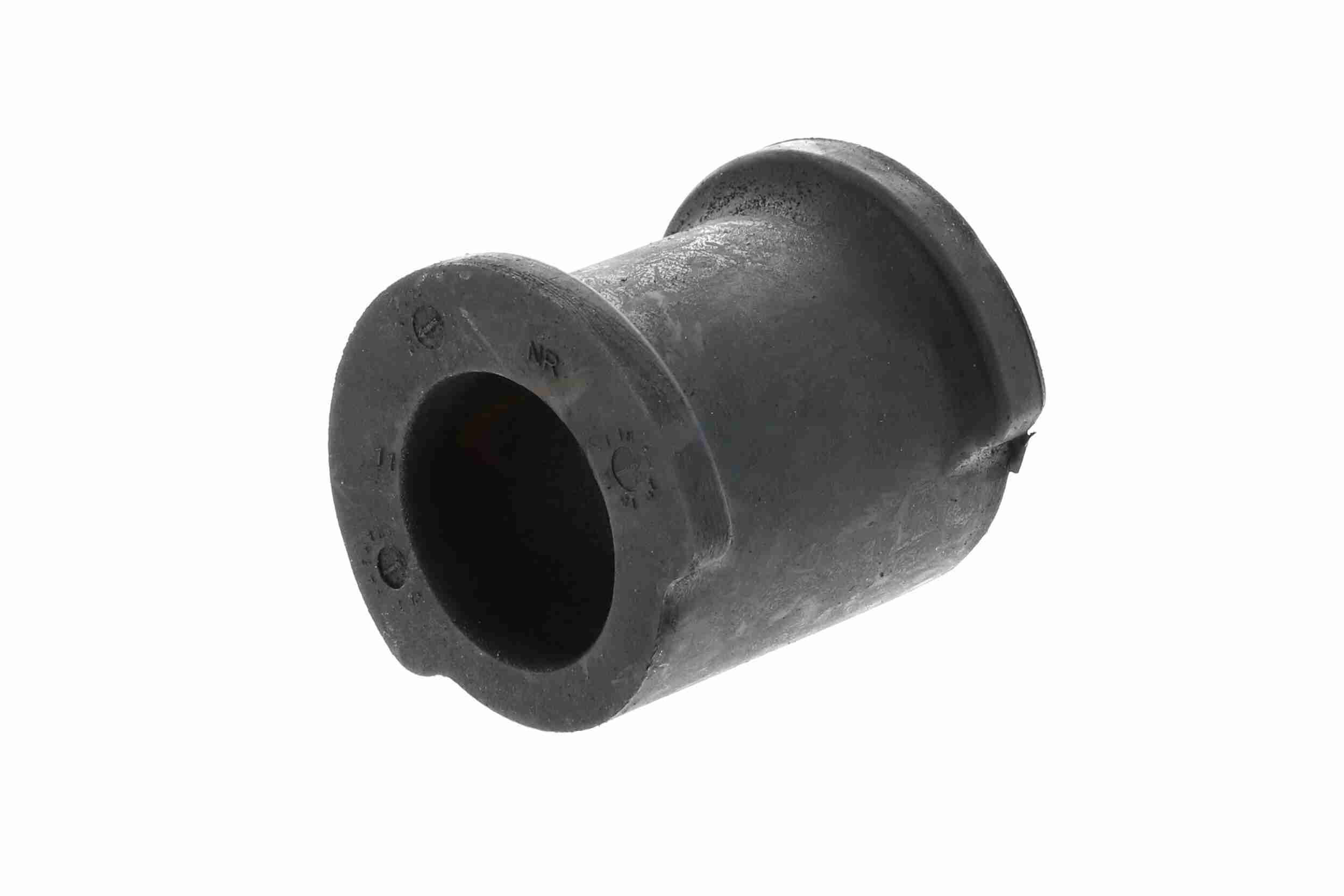 Vaico Stabilisatorstang rubber V10-4421