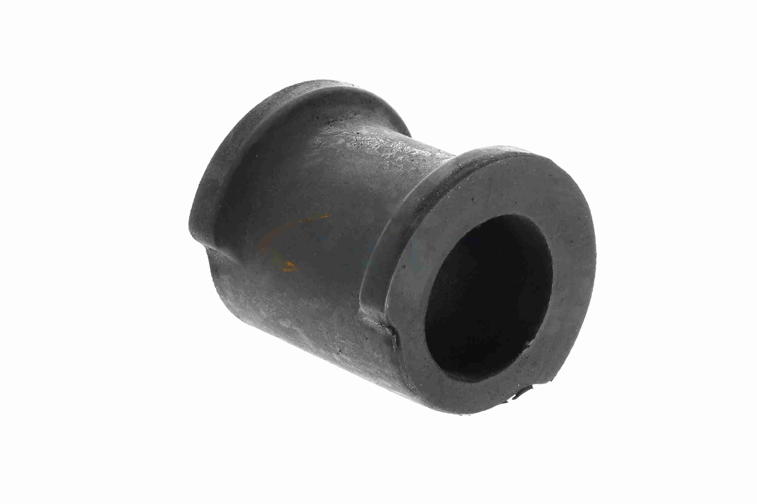 Vaico Stabilisatorstang rubber V10-4421