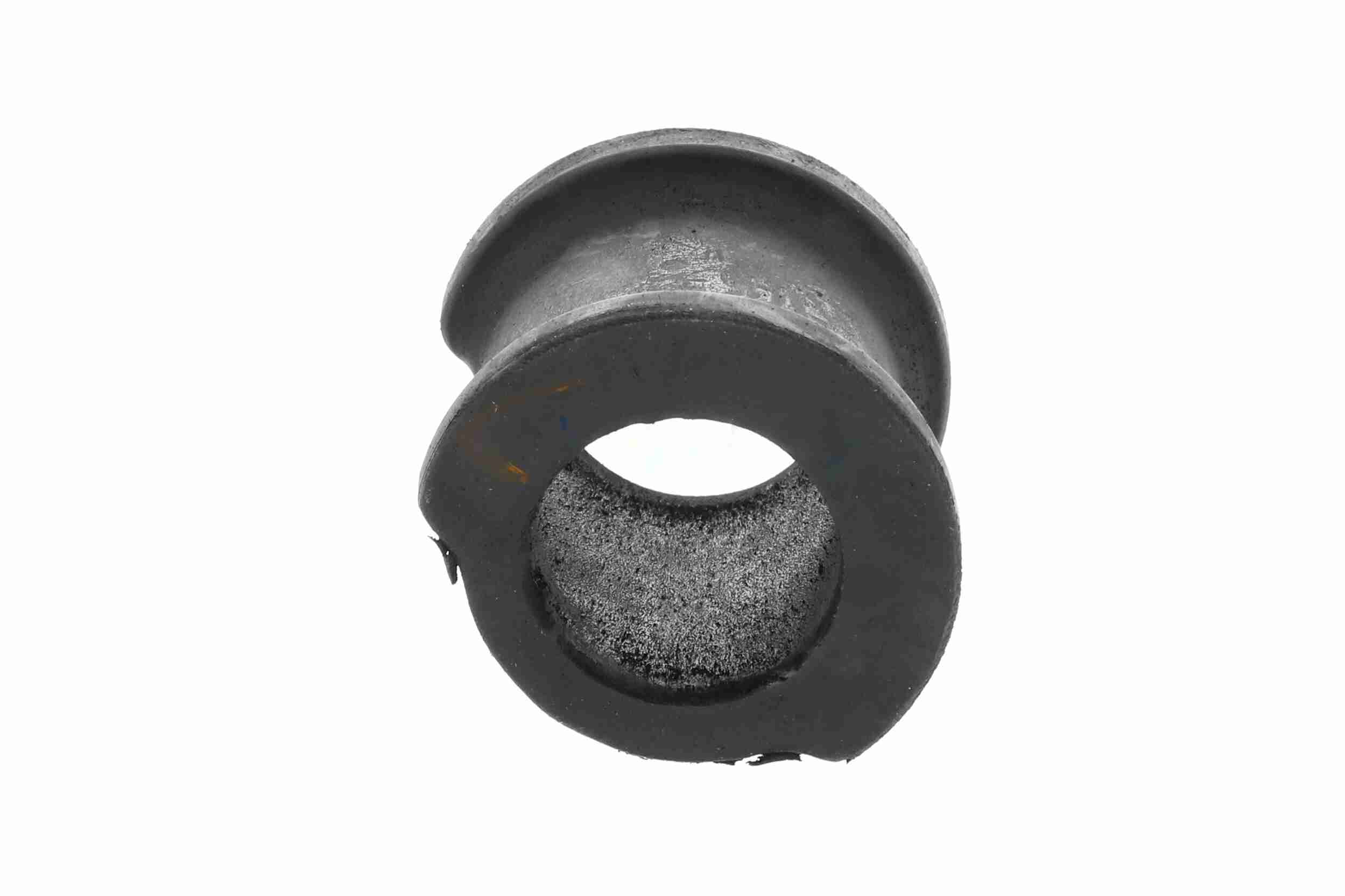 Vaico Stabilisatorstang rubber V10-4421