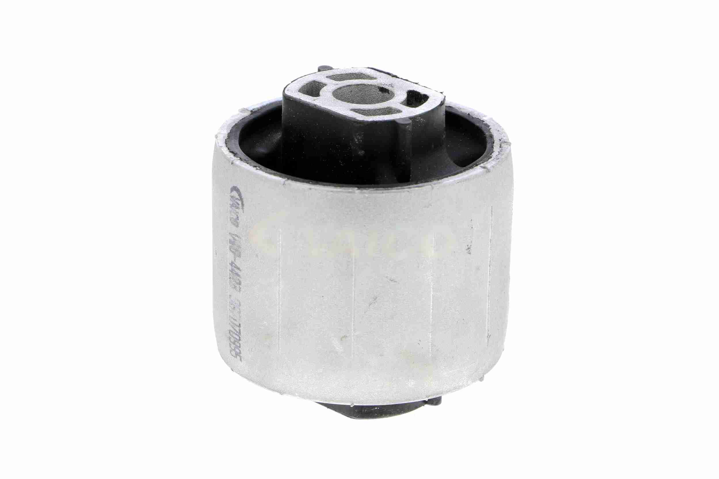 Vaico Draagarm-/ reactiearm lager V10-4423