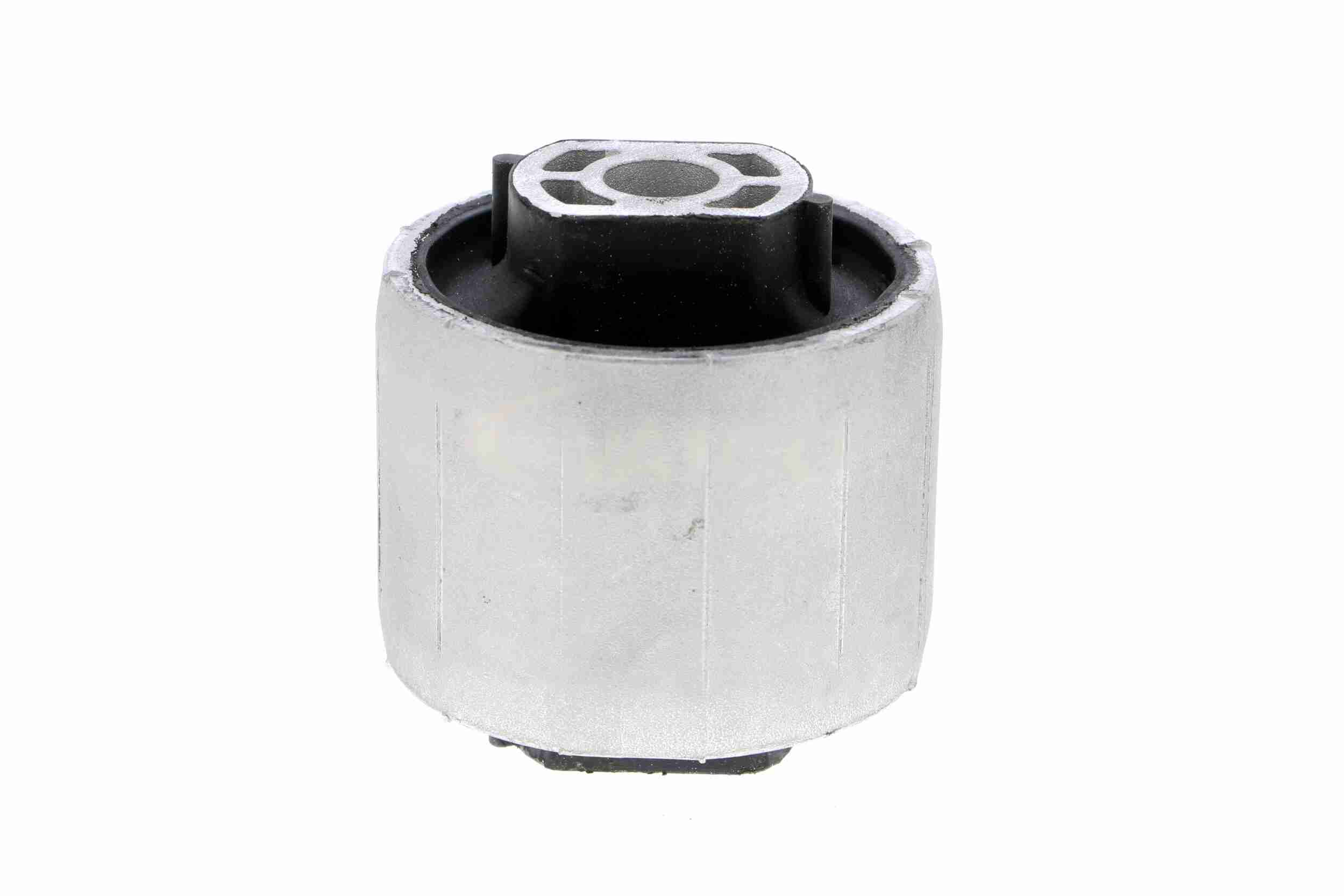 Vaico Draagarm-/ reactiearm lager V10-4423