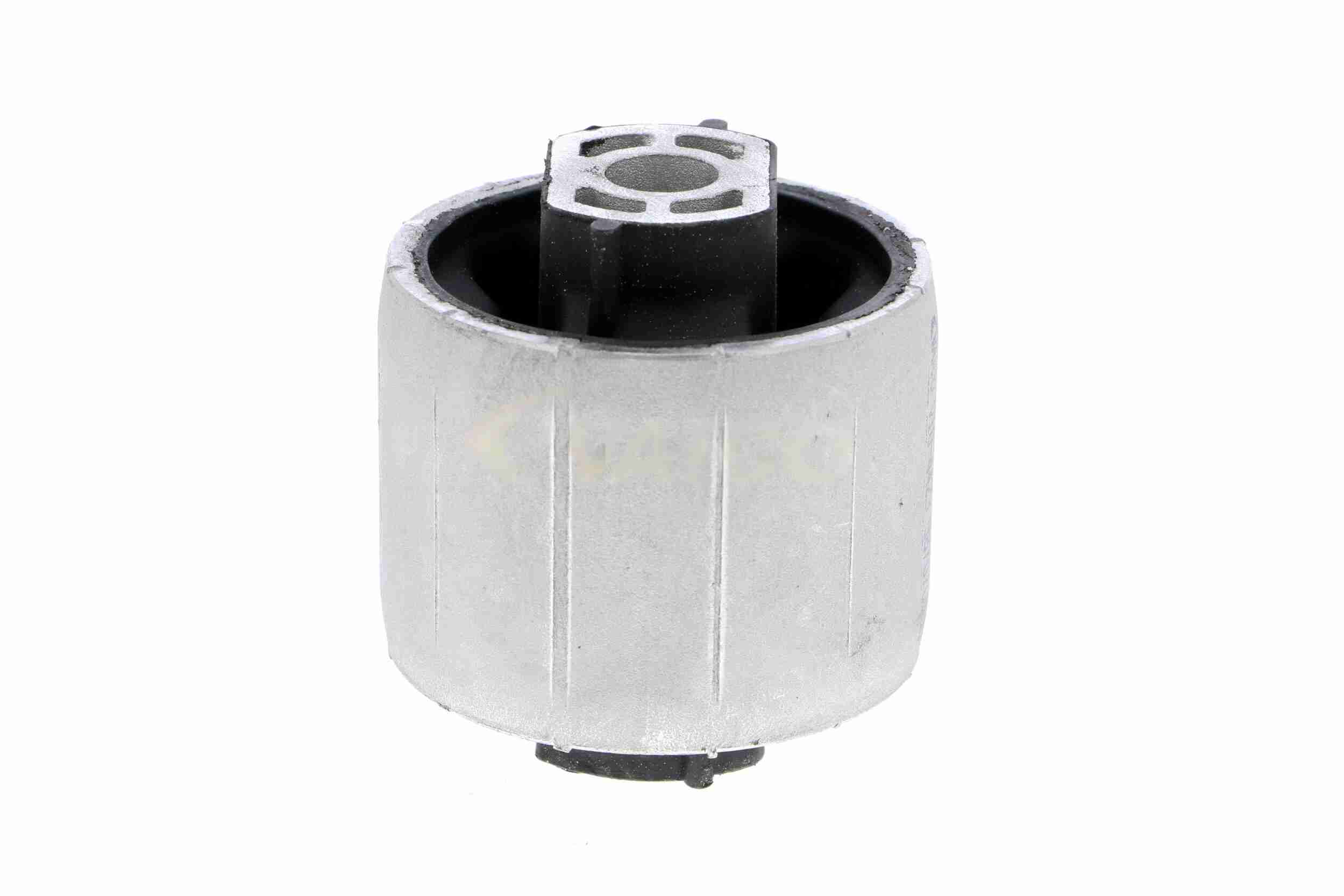 Vaico Draagarm-/ reactiearm lager V10-4423