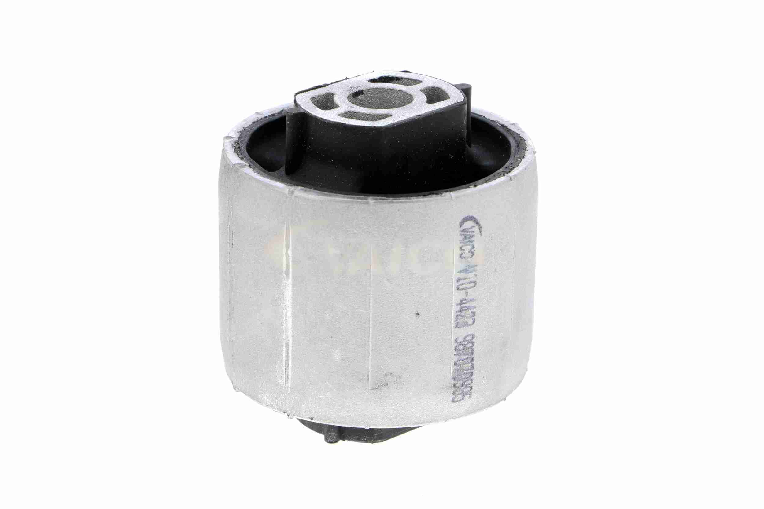 Vaico Draagarm-/ reactiearm lager V10-4423