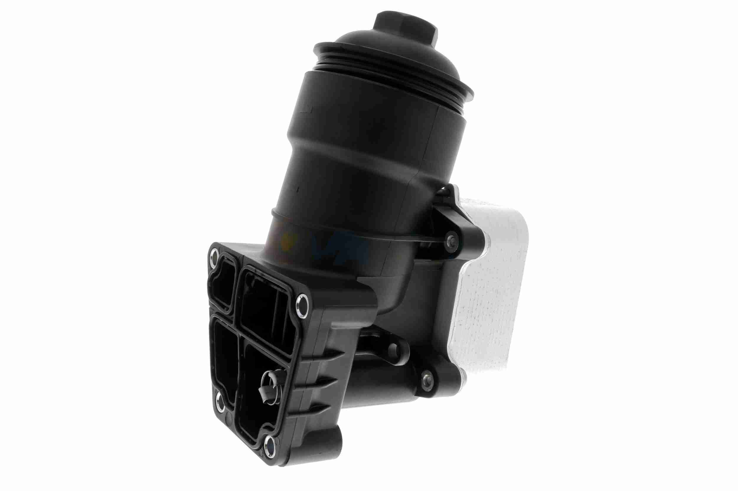 Vaico Oliefilterhuis V10-4436