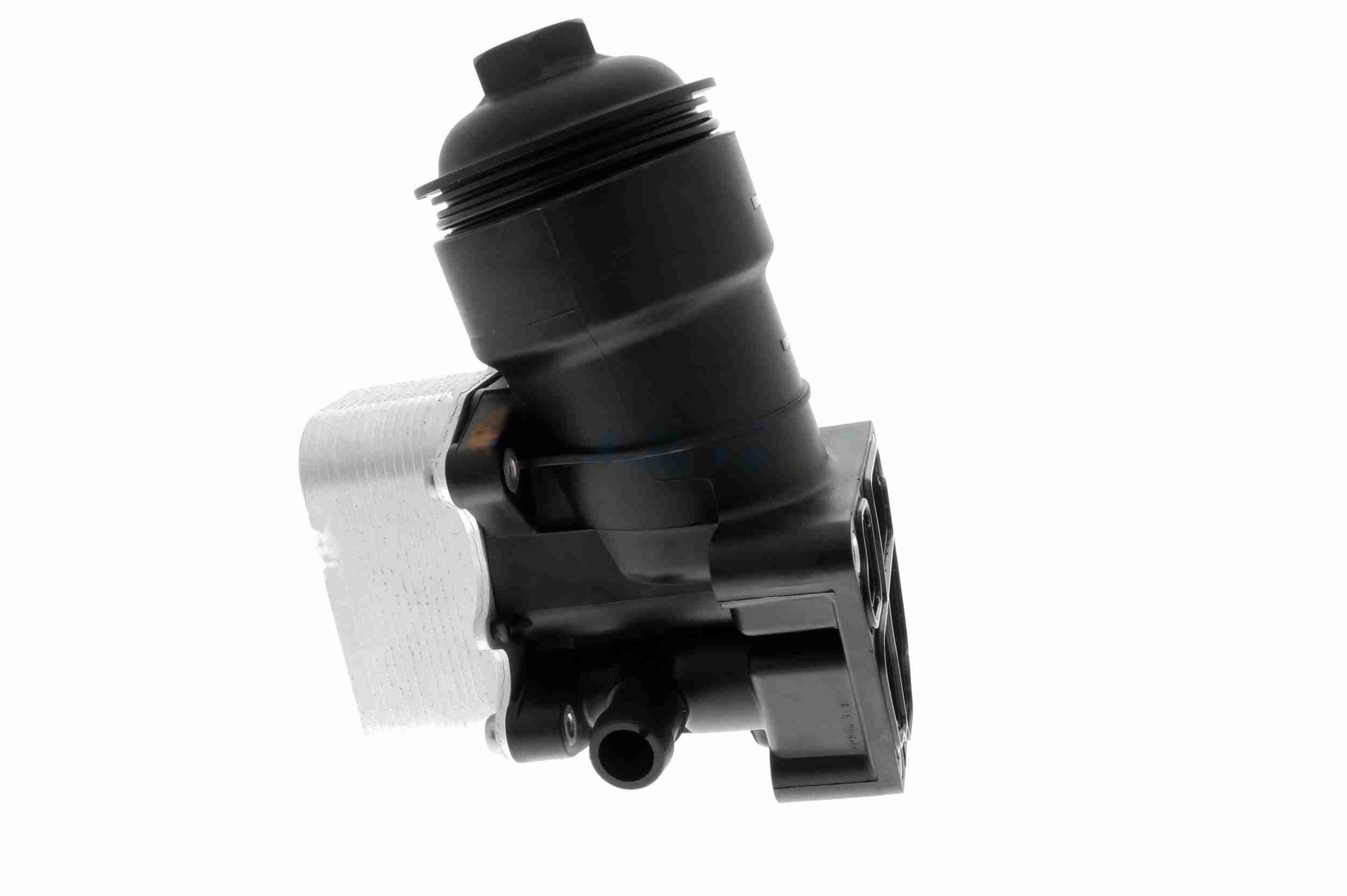 Vaico Oliefilterhuis V10-4436