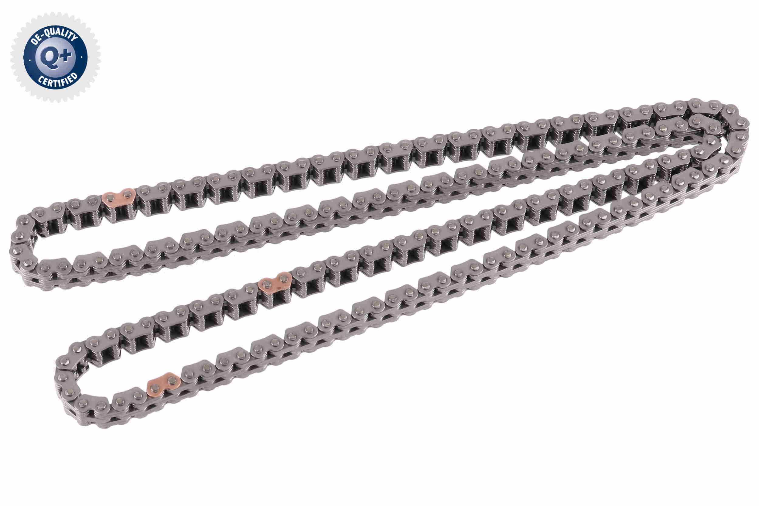Vaico Distributieketting V10-4455