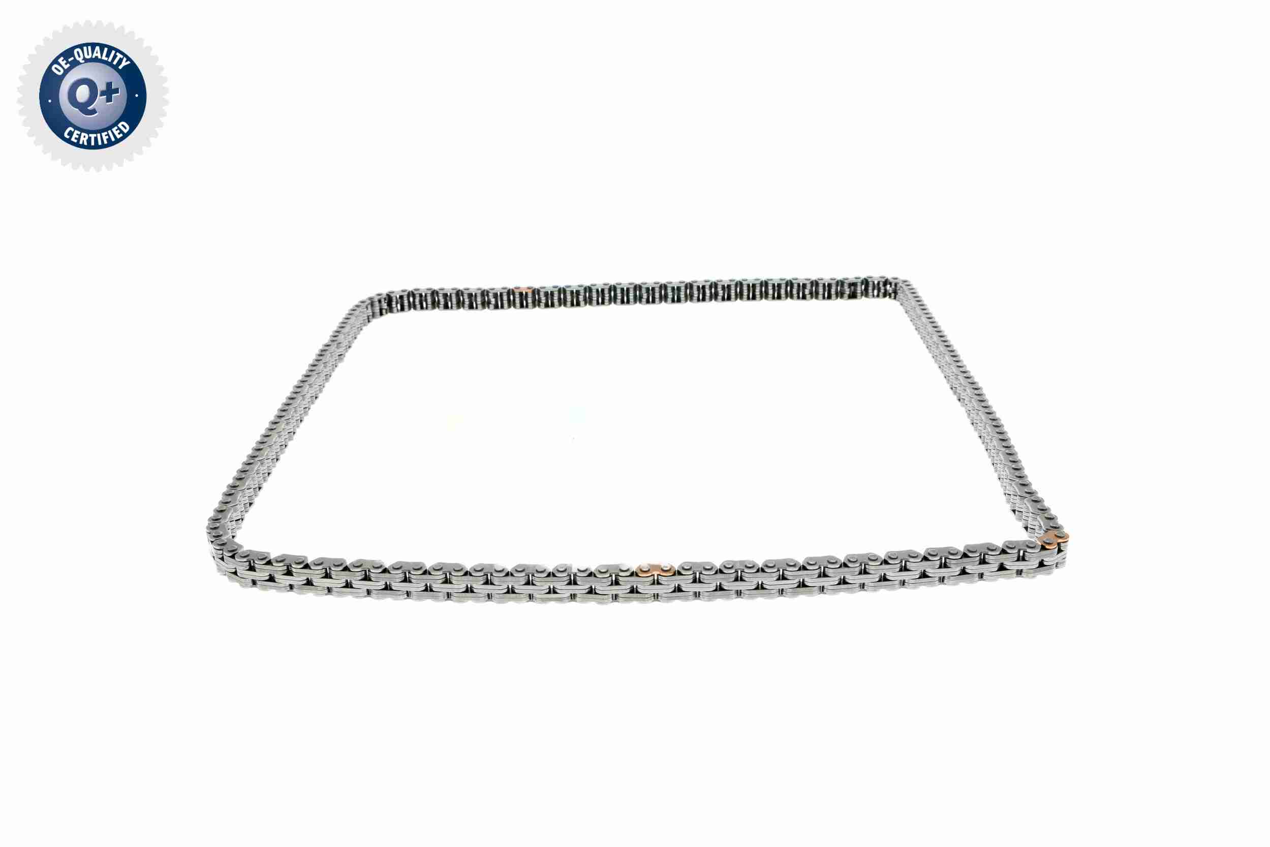 Vaico Distributieketting V10-4455