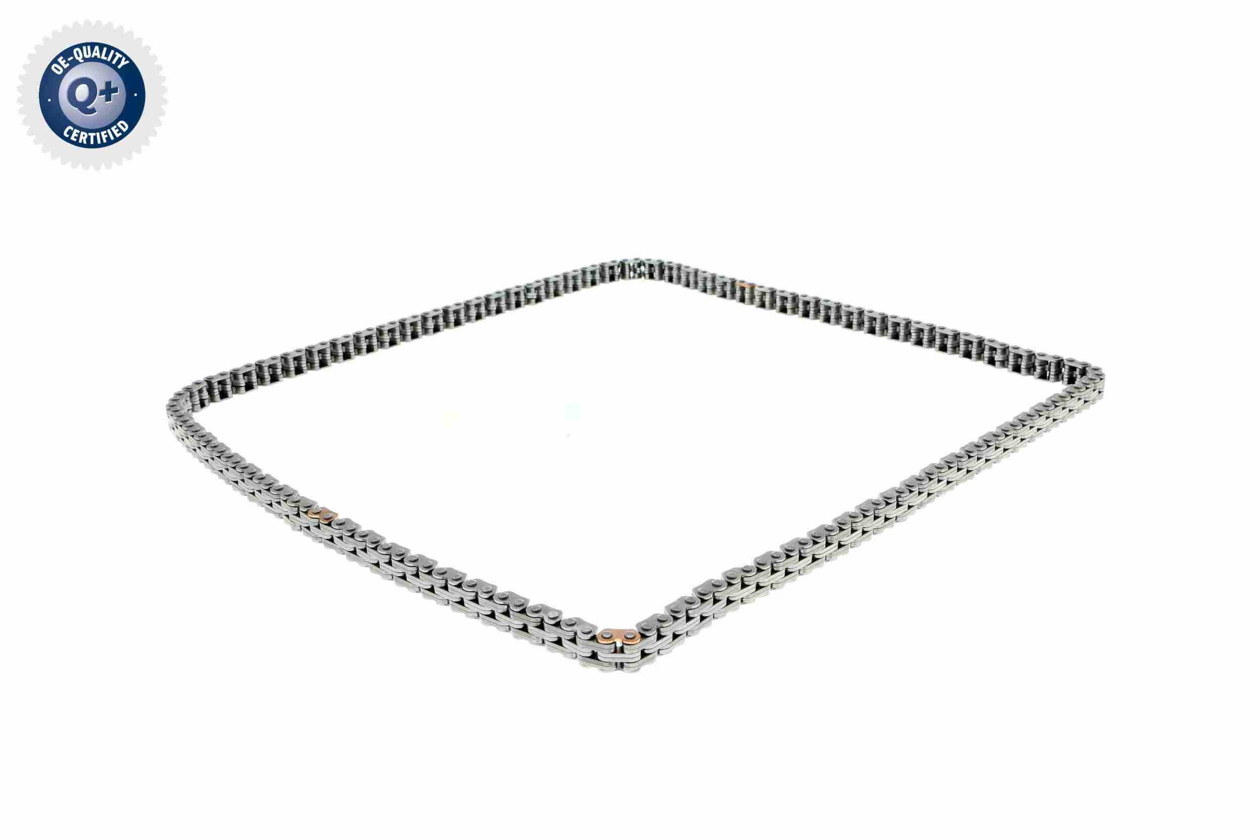 Vaico Distributieketting V10-4455