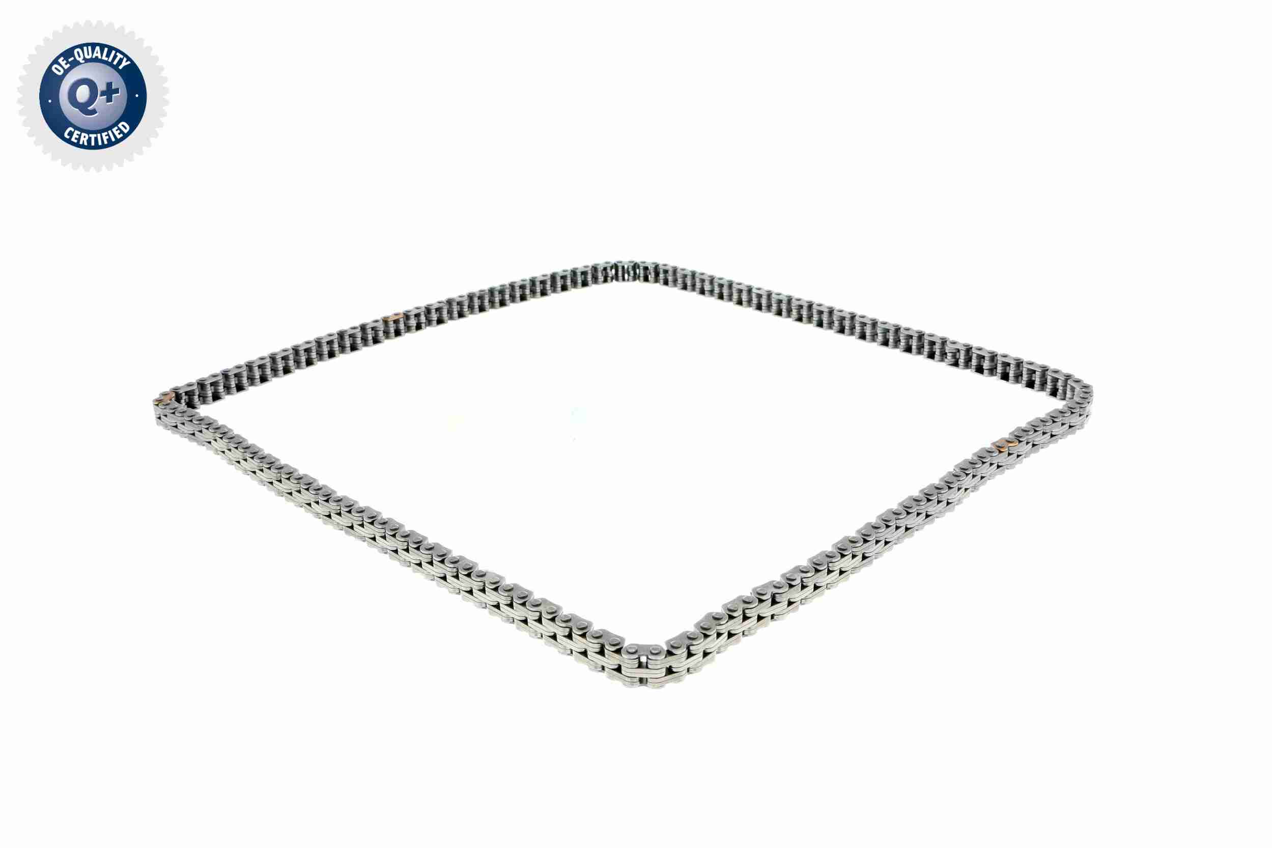 Vaico Distributieketting V10-4455