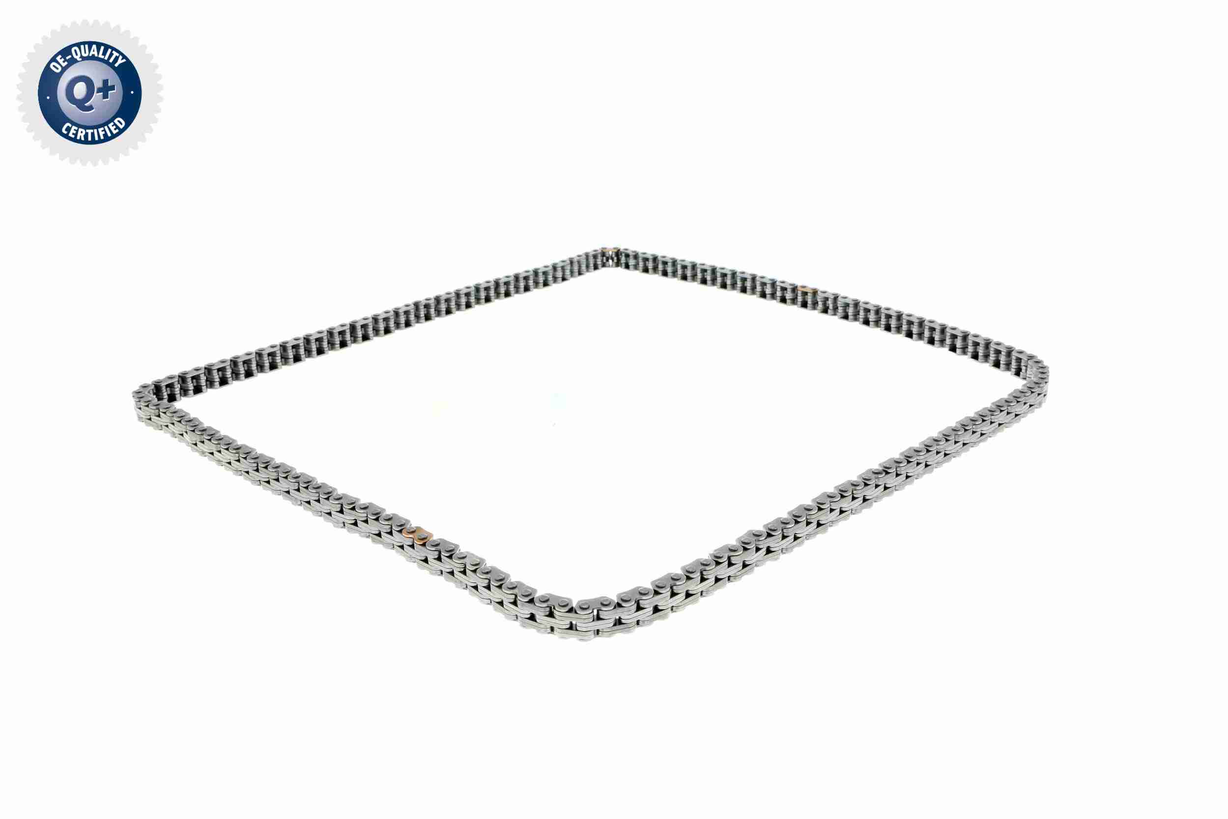 Vaico Distributieketting V10-4455