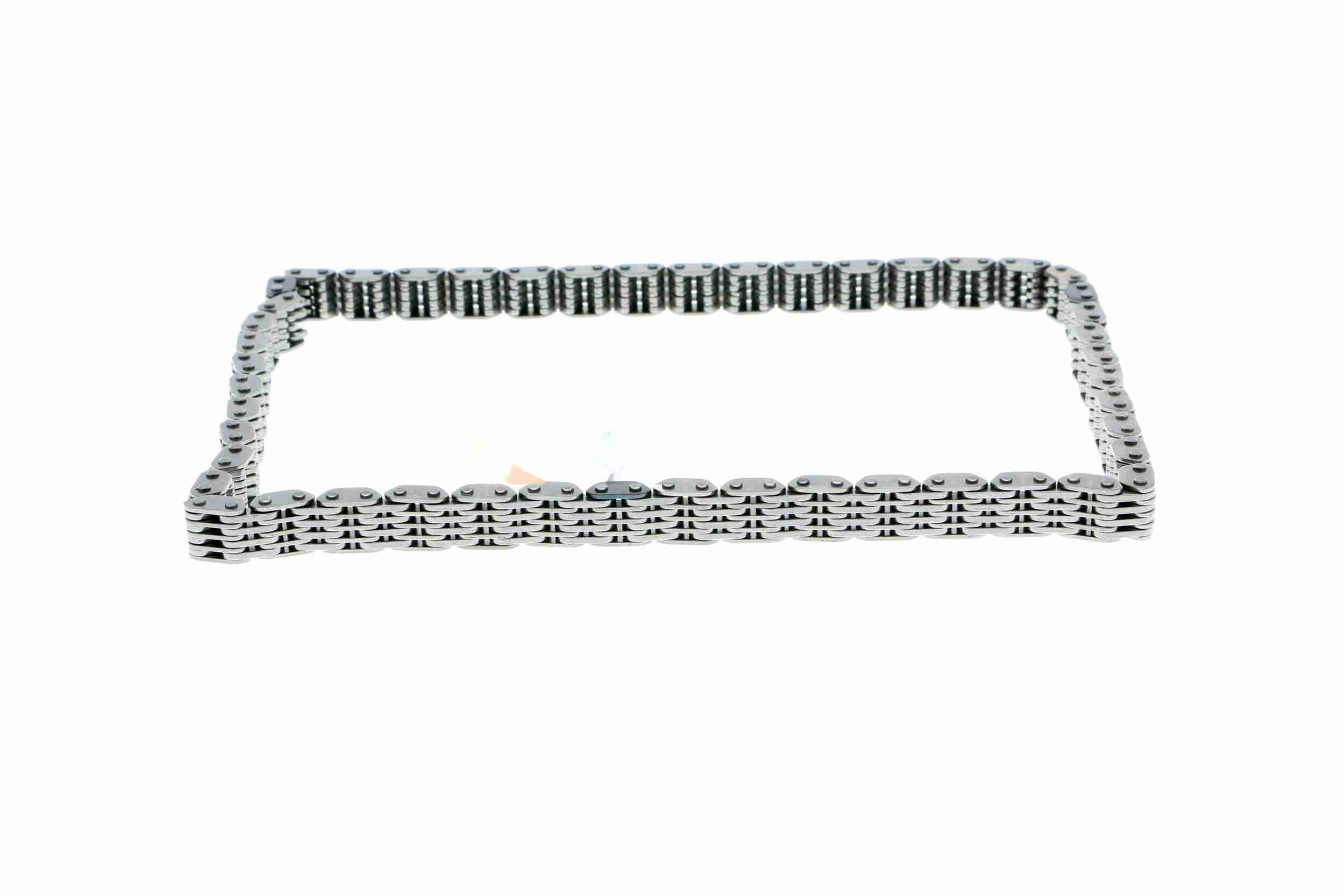 Vaico Distributieketting V10-4456