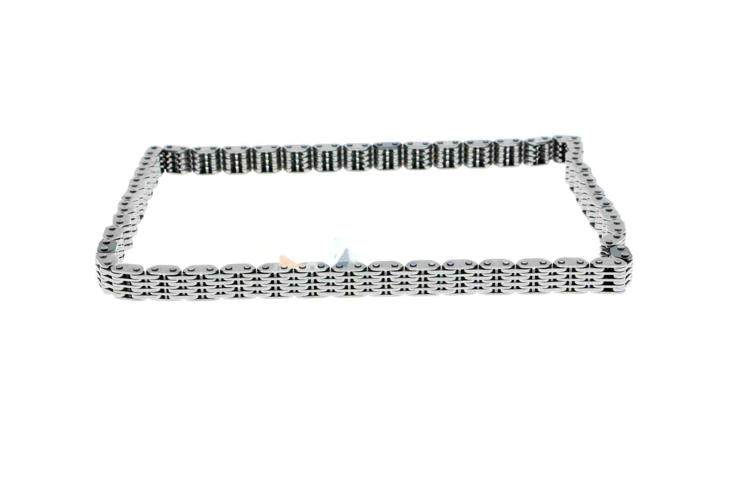 Vaico Distributieketting V10-4456