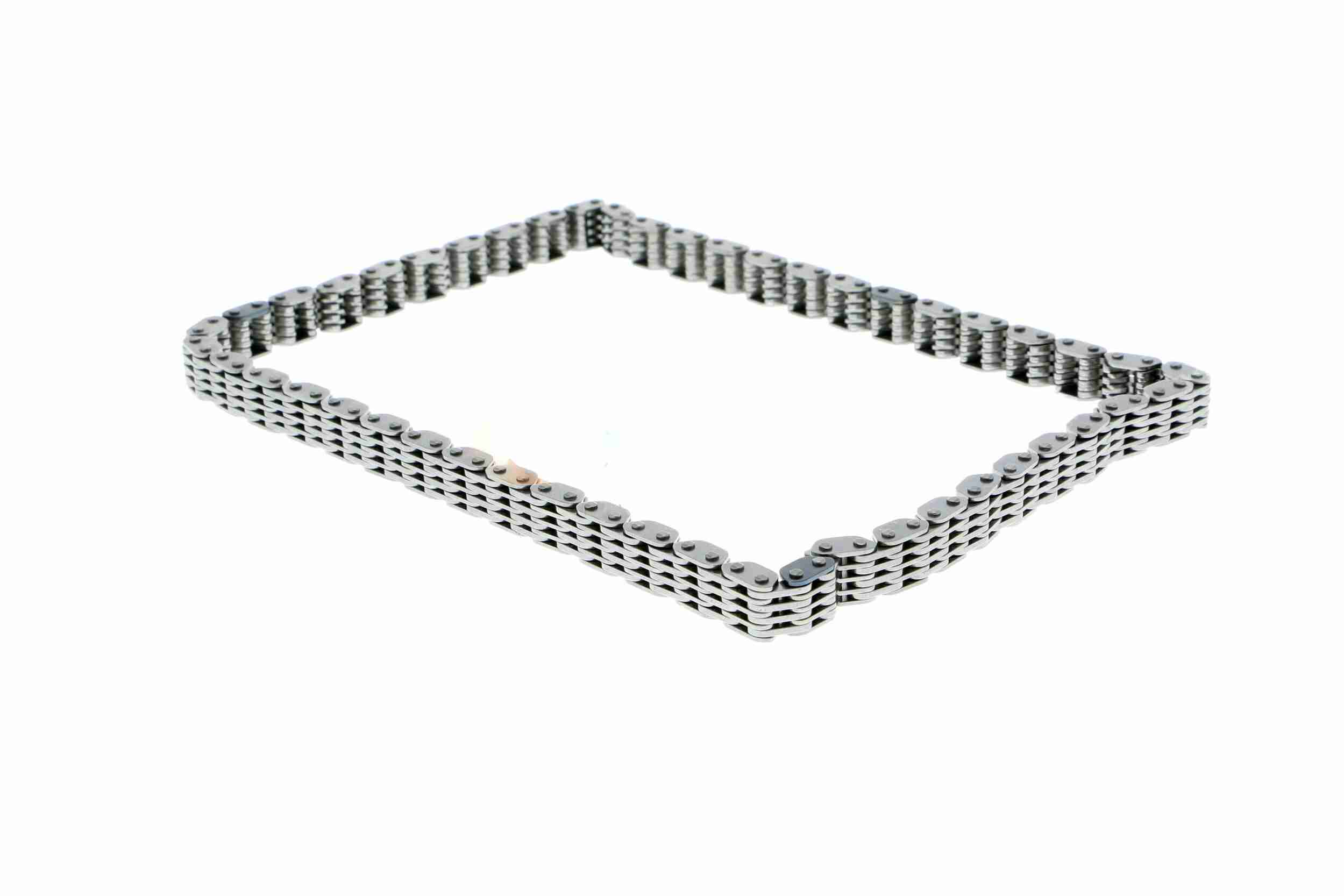 Vaico Distributieketting V10-4456