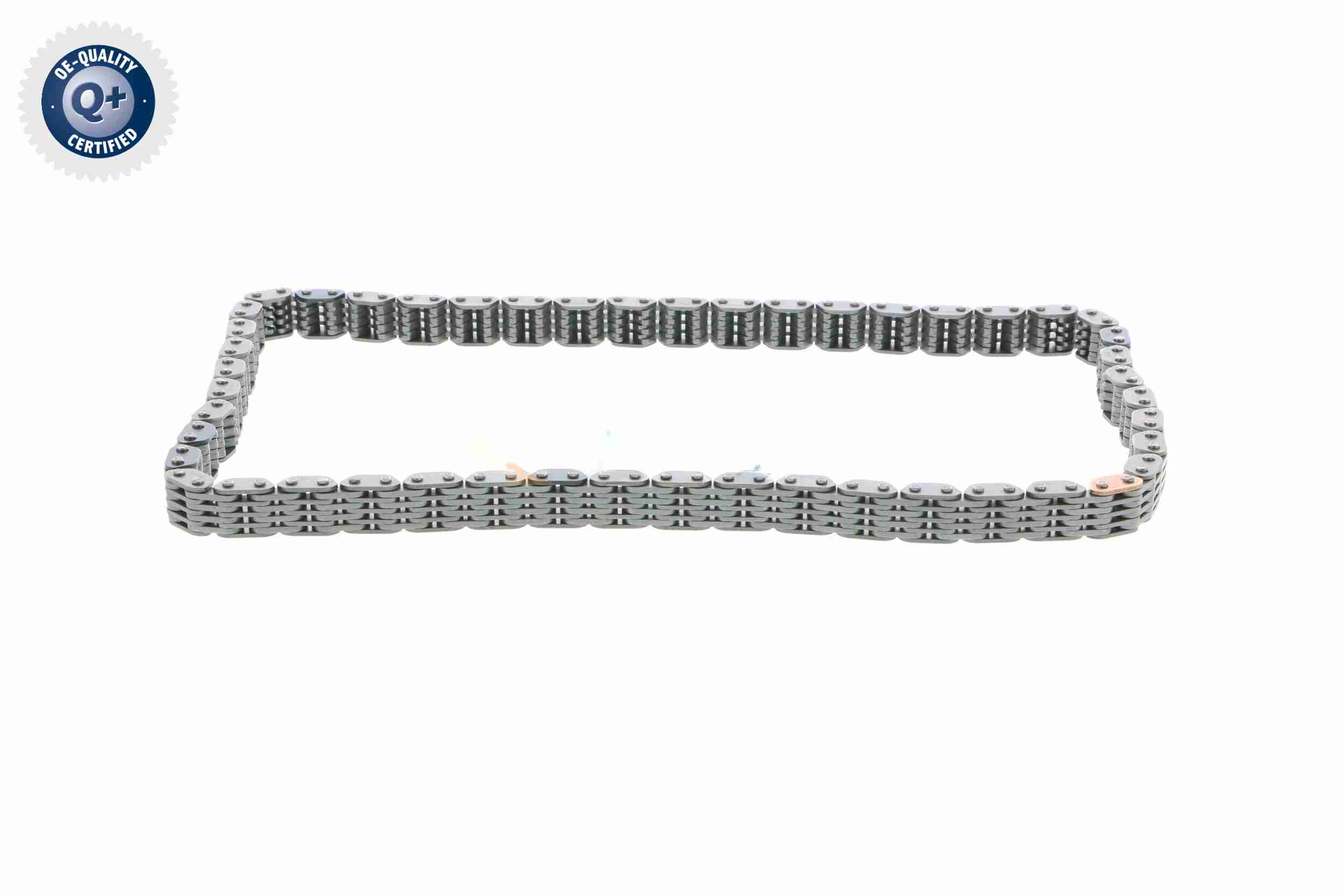 Vaico Distributieketting V10-4457
