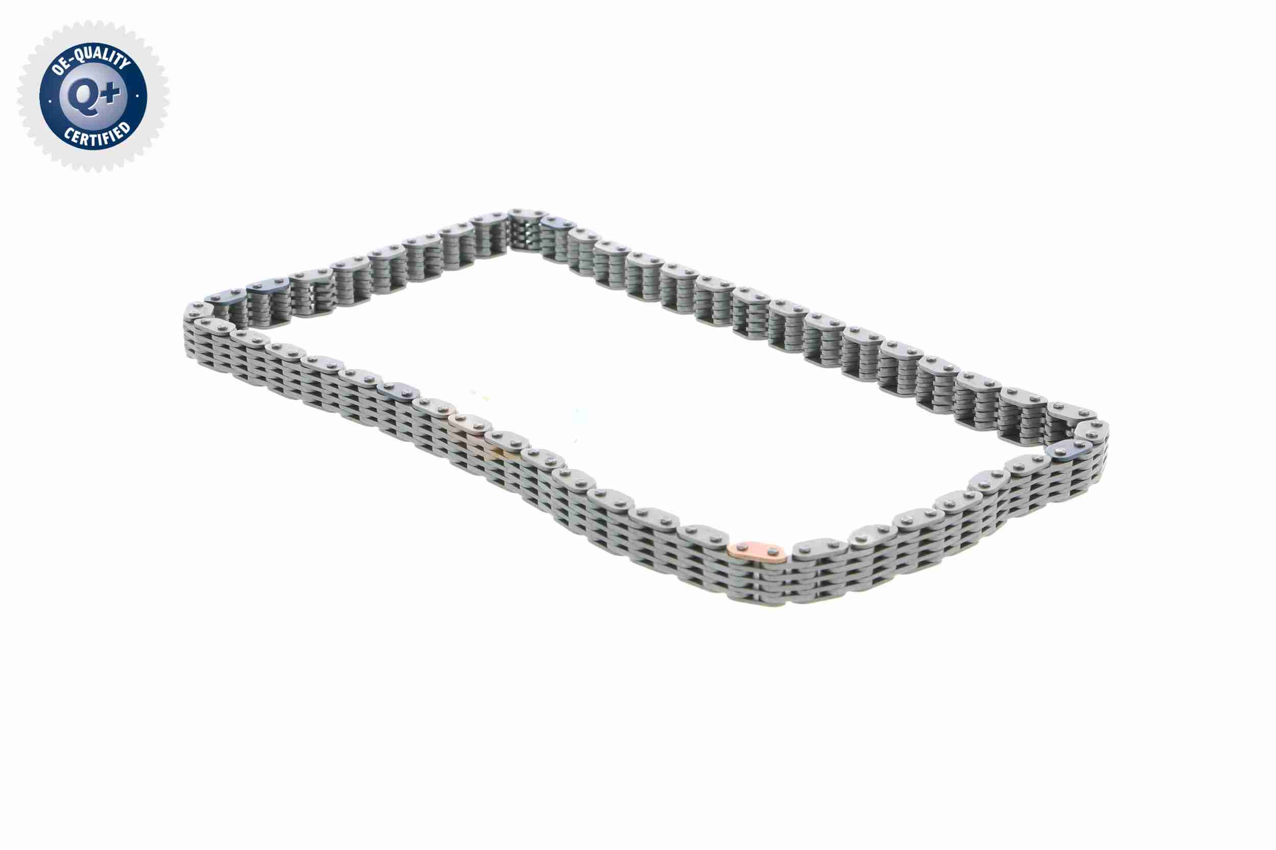 Vaico Distributieketting V10-4457