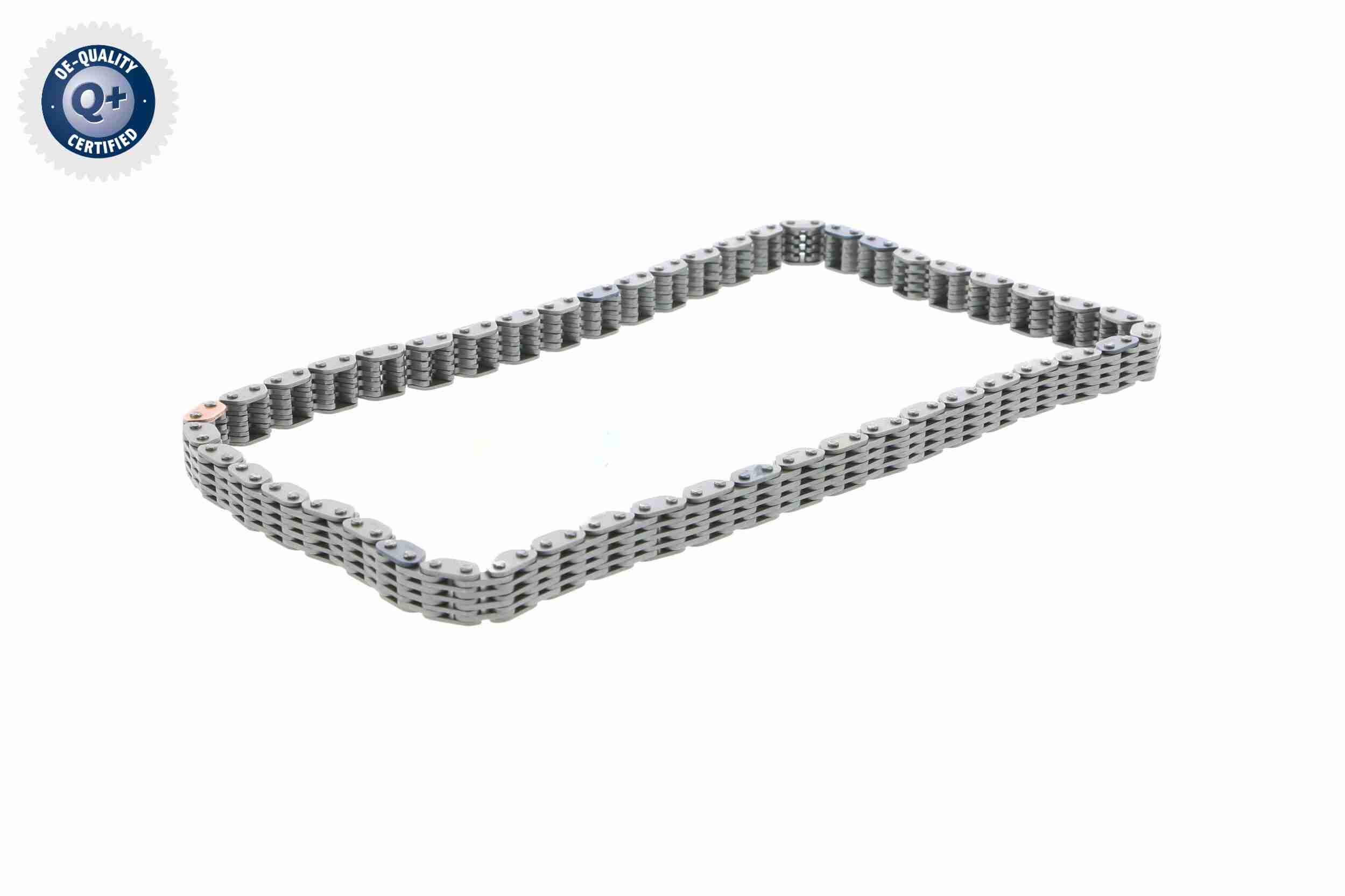 Vaico Distributieketting V10-4457