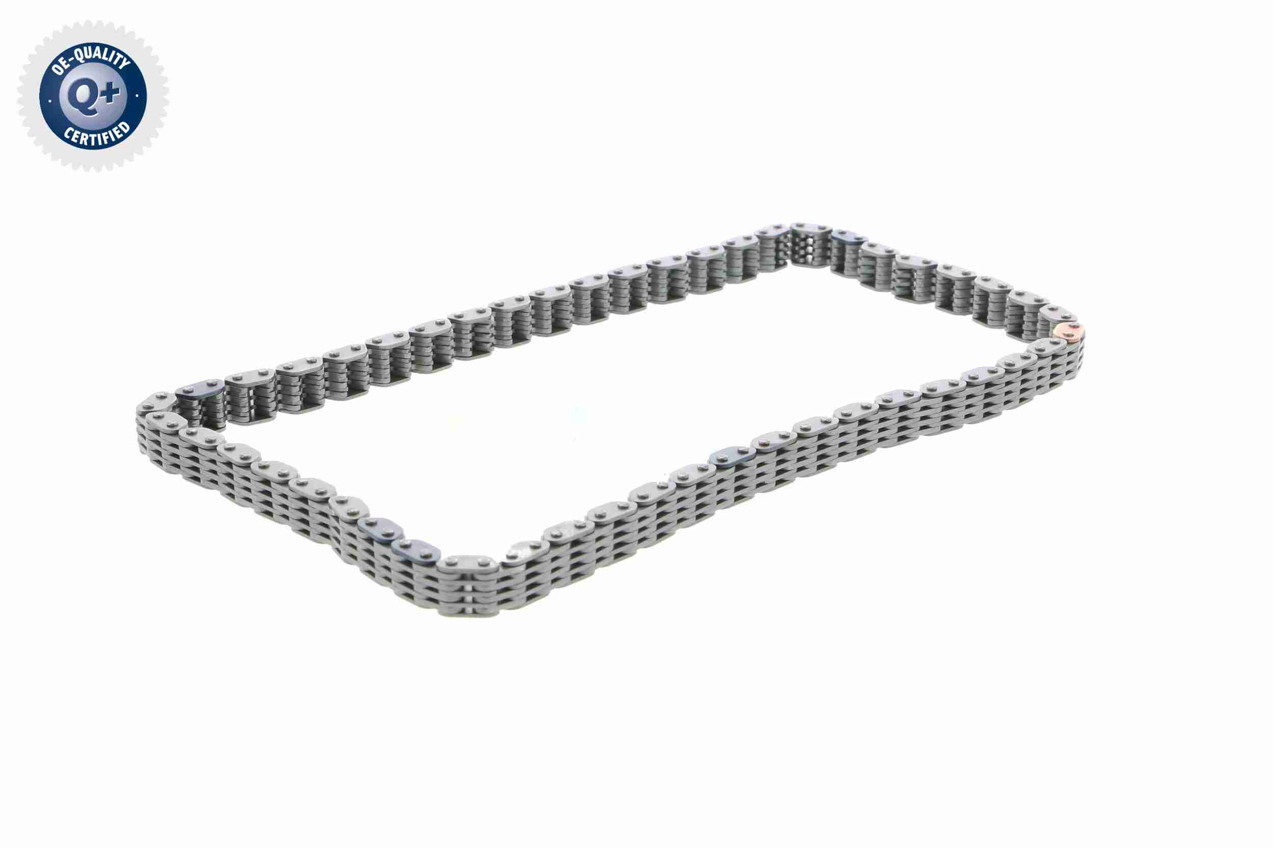 Vaico Distributieketting V10-4457