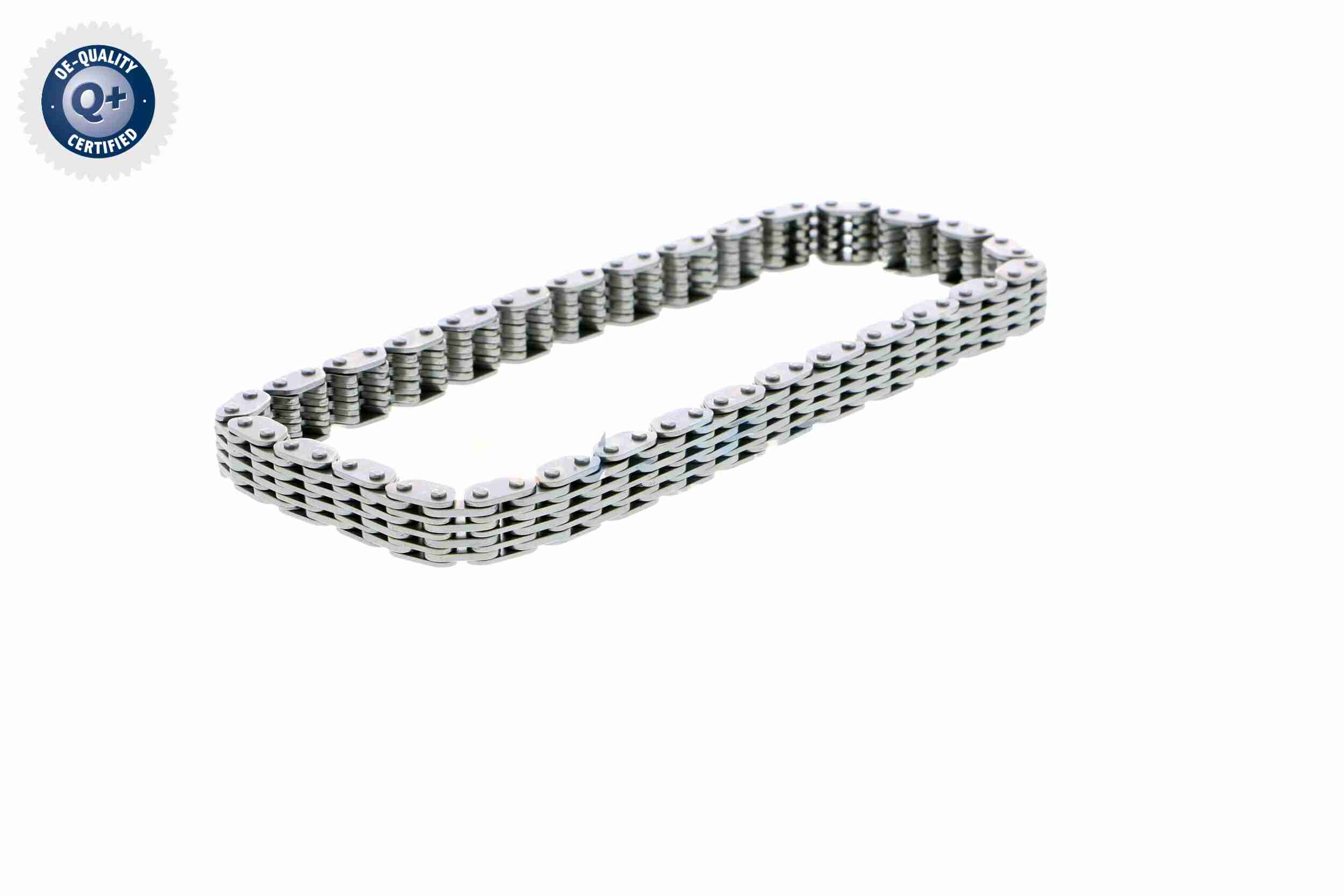 Vaico Oliepomp aandrijfketting V10-4458