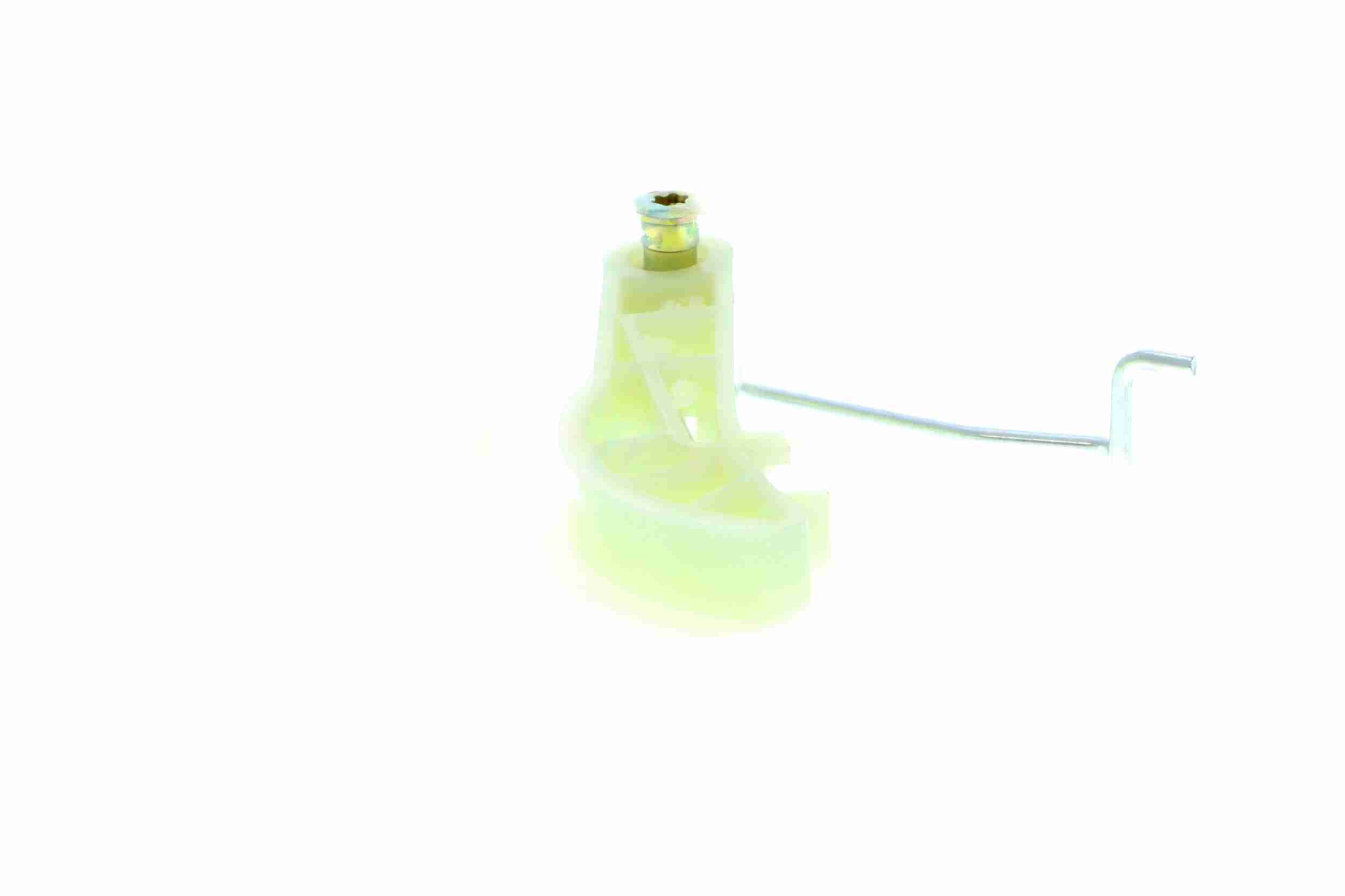 Vaico Oliepomp aandrijfketting spanner V10-4460