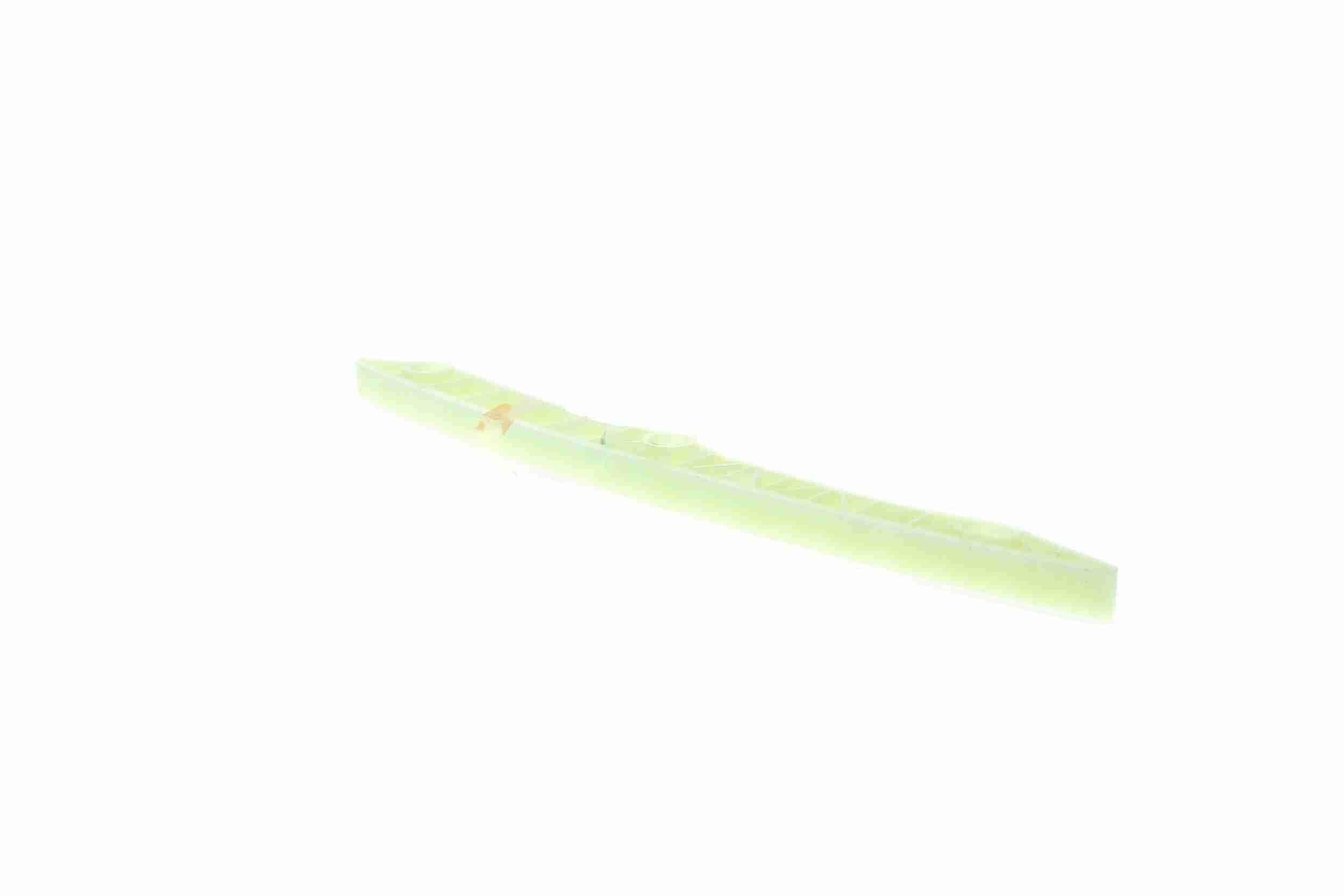 Vaico Distributieketting geleiderailvoering V10-4462