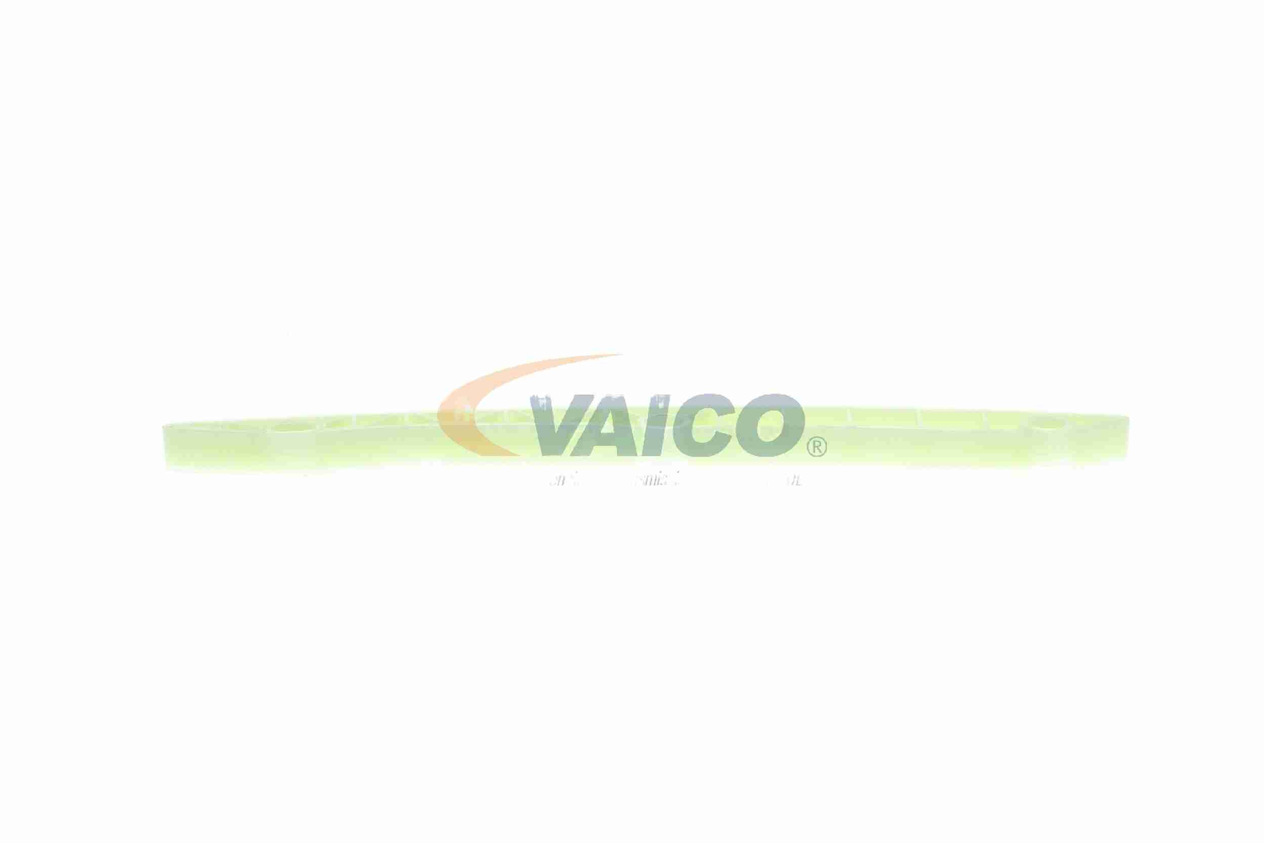 Vaico Distributieketting geleiderailvoering V10-4462