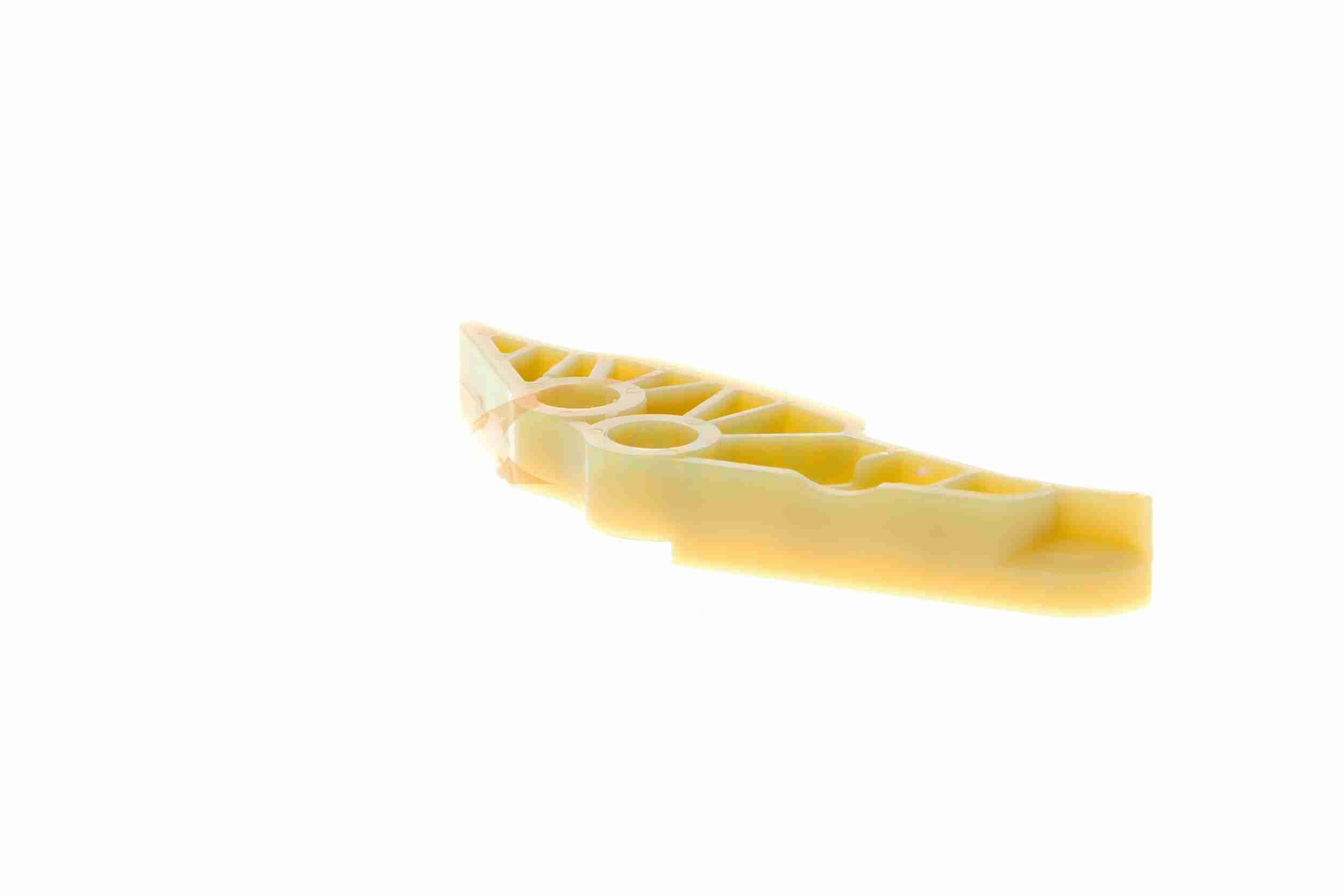 Vaico Distributieketting geleiderailvoering V10-4465