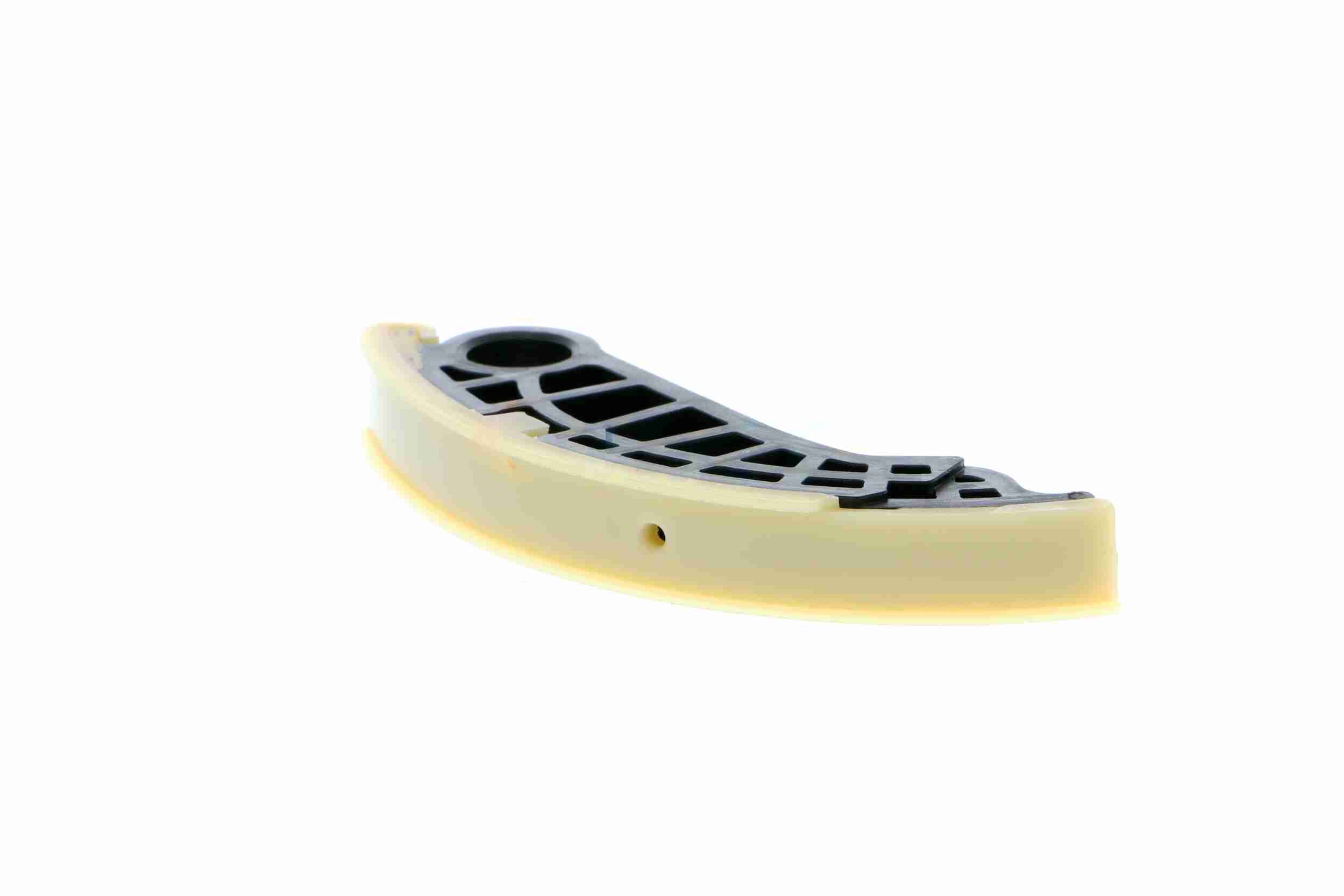 Vaico Distributieketting spanrail V10-4466