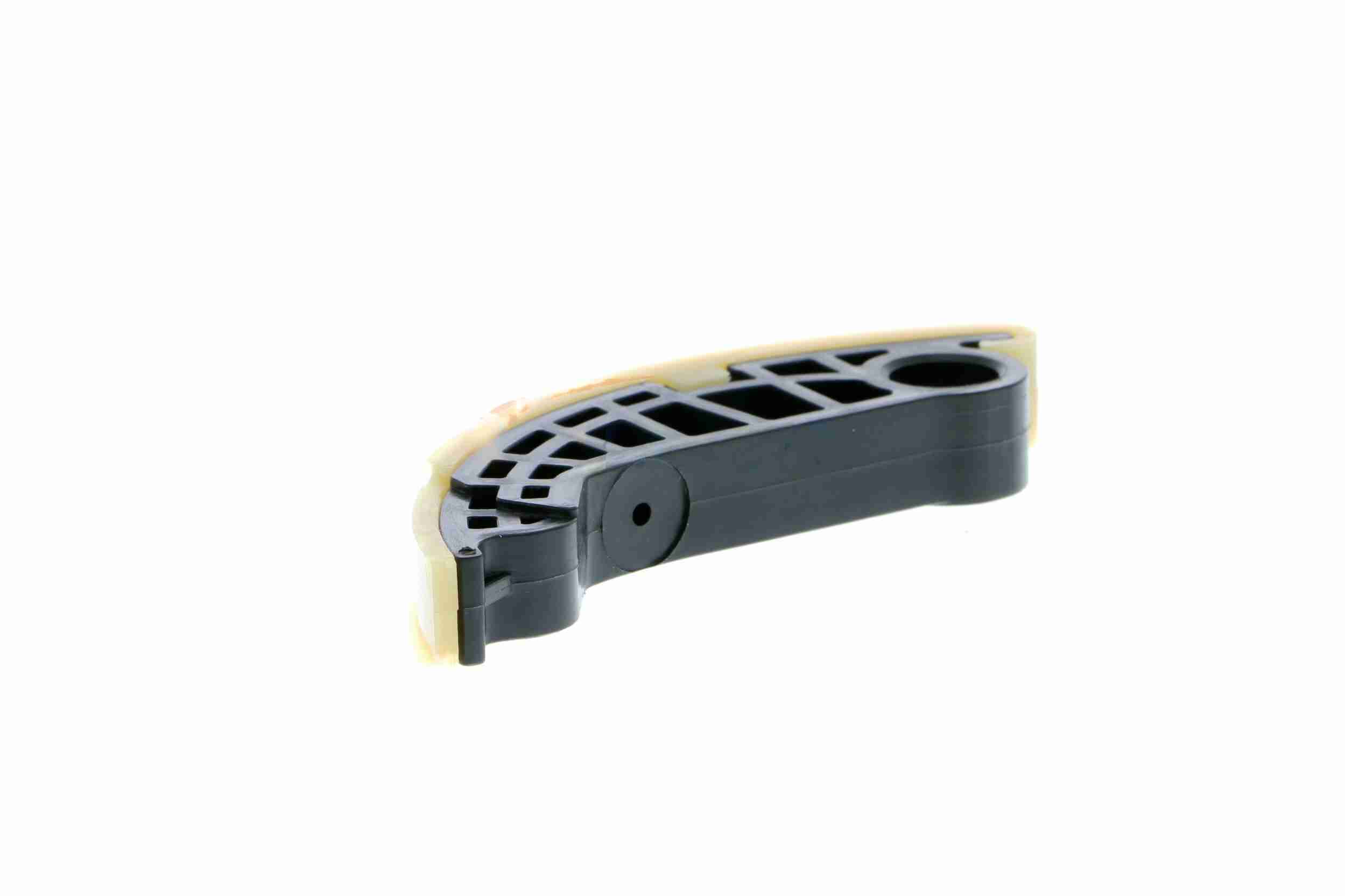 Vaico Distributieketting spanrail V10-4466