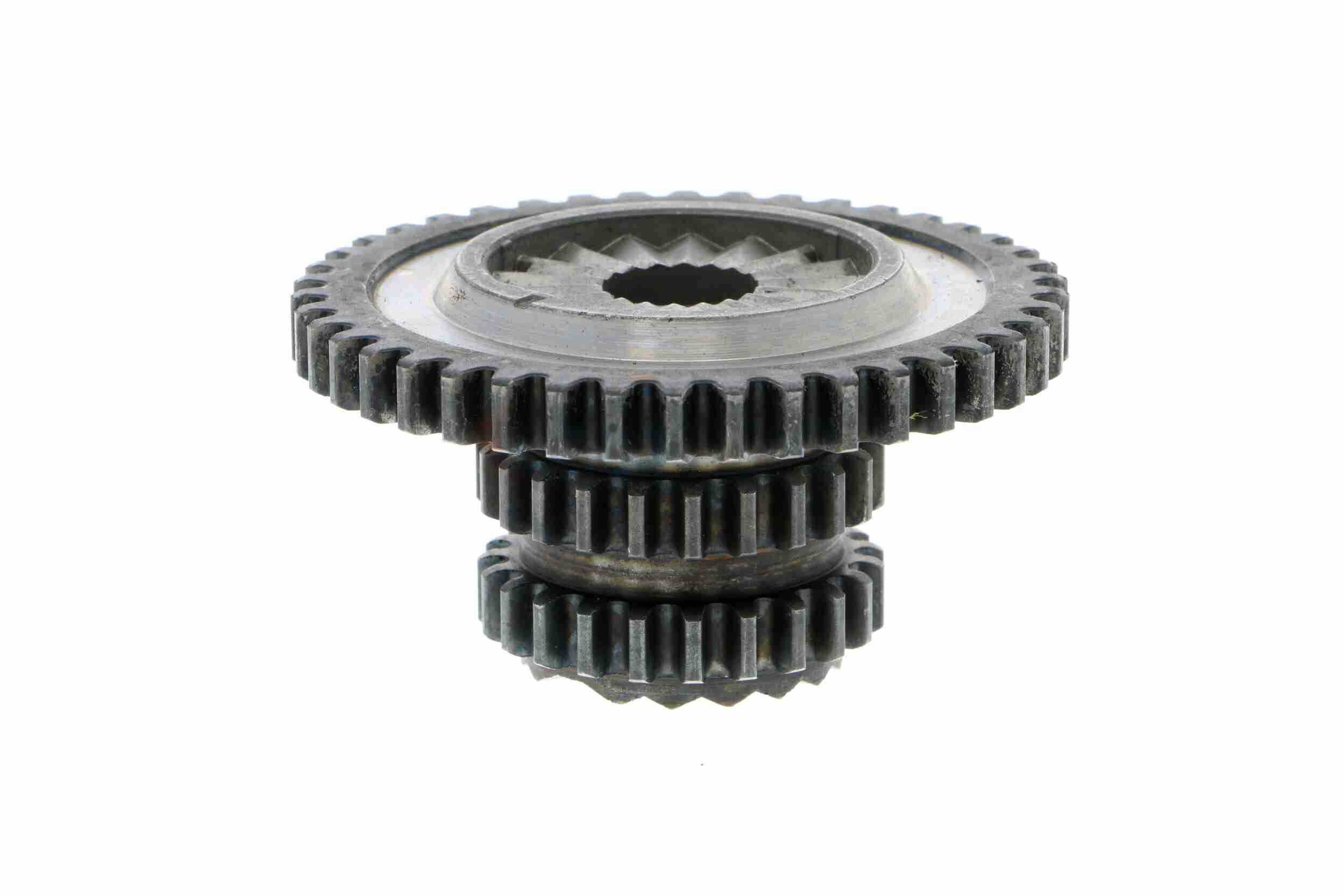 Vaico Krukastandwiel V10-4467