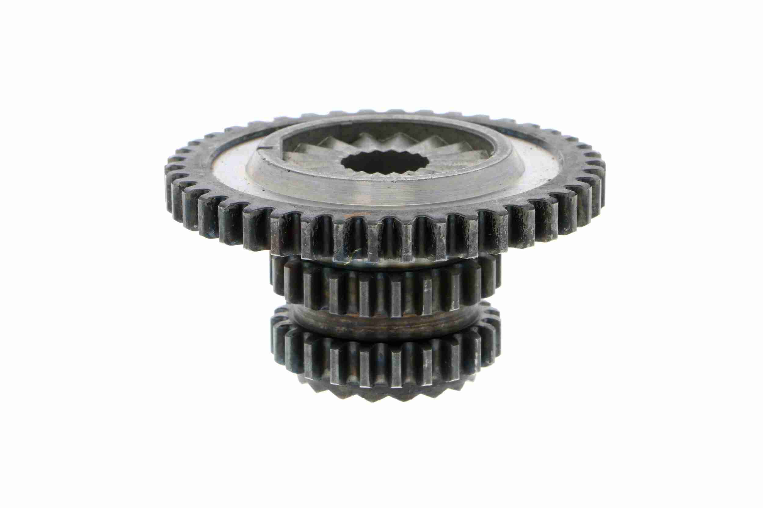 Vaico Krukastandwiel V10-4467