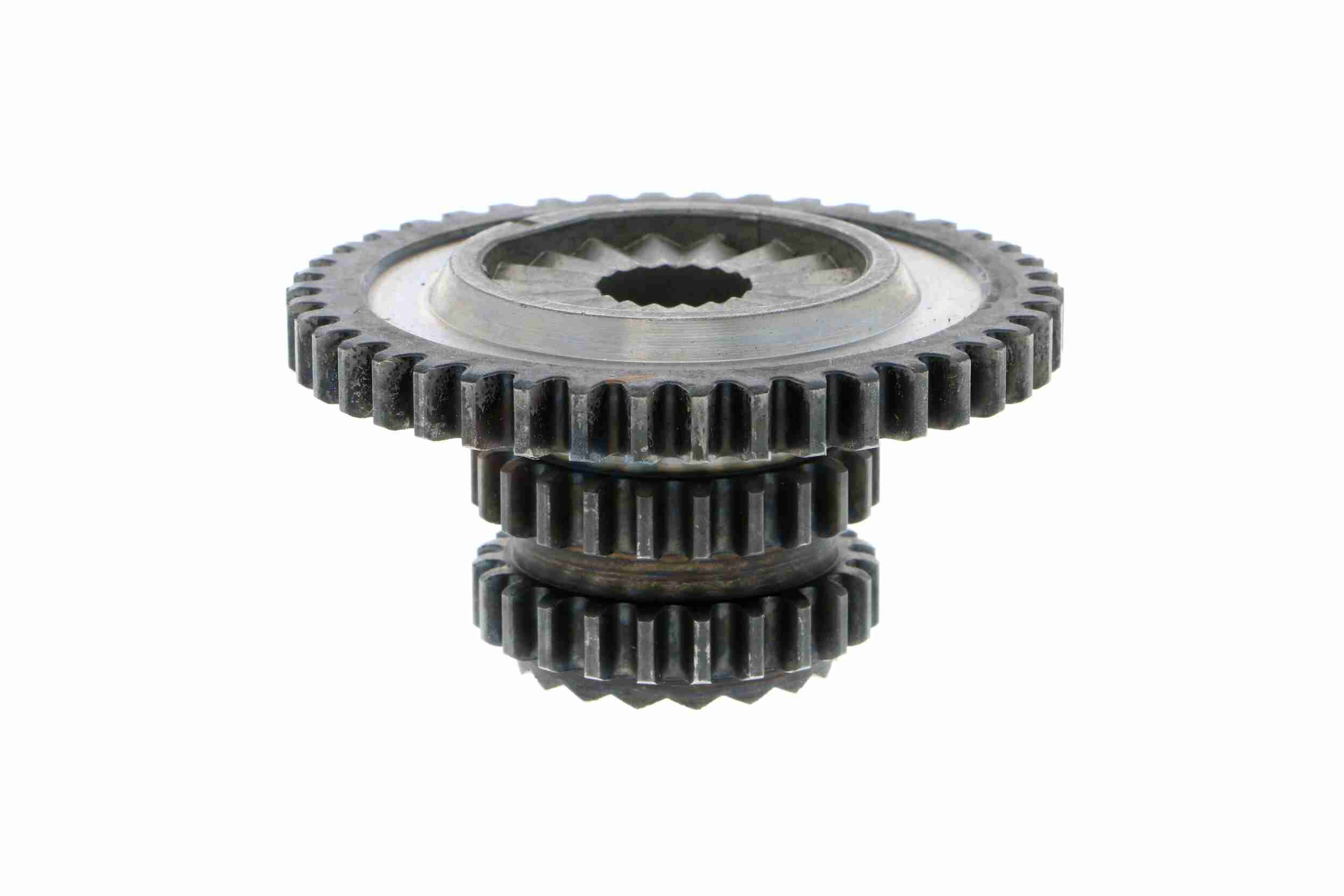 Vaico Krukastandwiel V10-4467