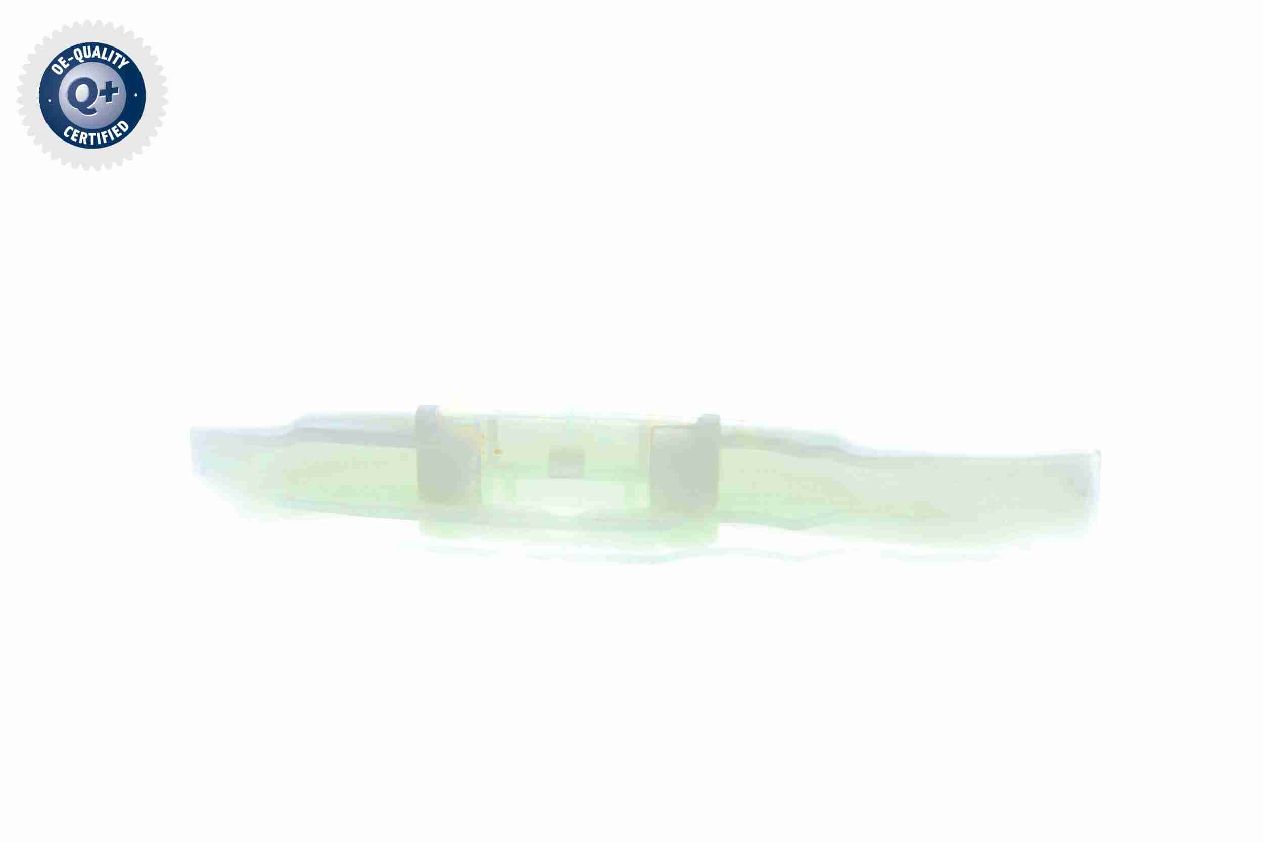 Vaico Distributieketting geleiderailvoering V10-4469