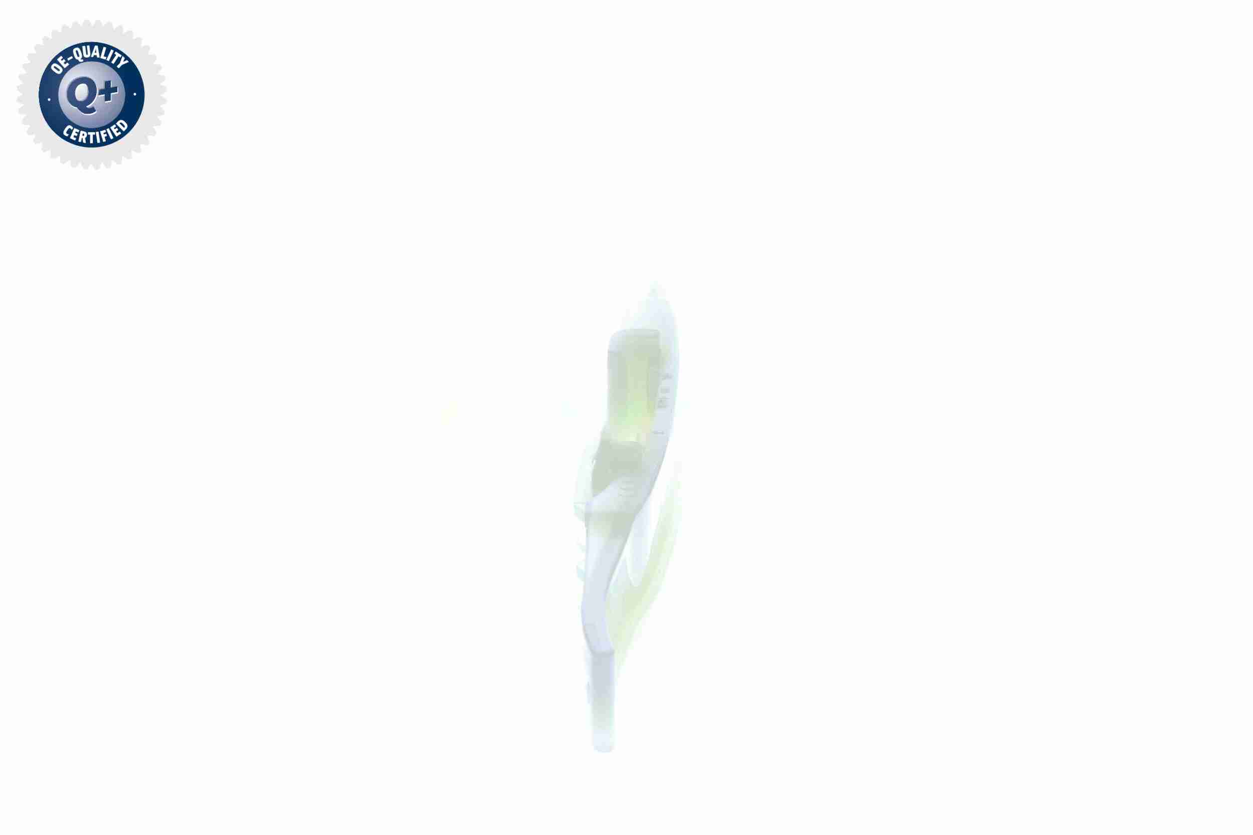 Vaico Distributieketting geleiderailvoering V10-4469